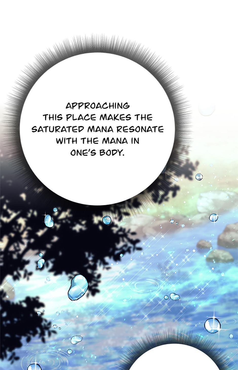 Read I'm Quitting the Hero's Party Manga Online