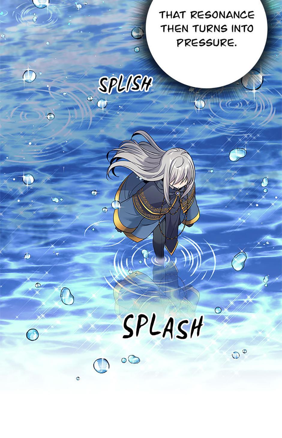 Read I'm Quitting the Hero's Party Manga Online