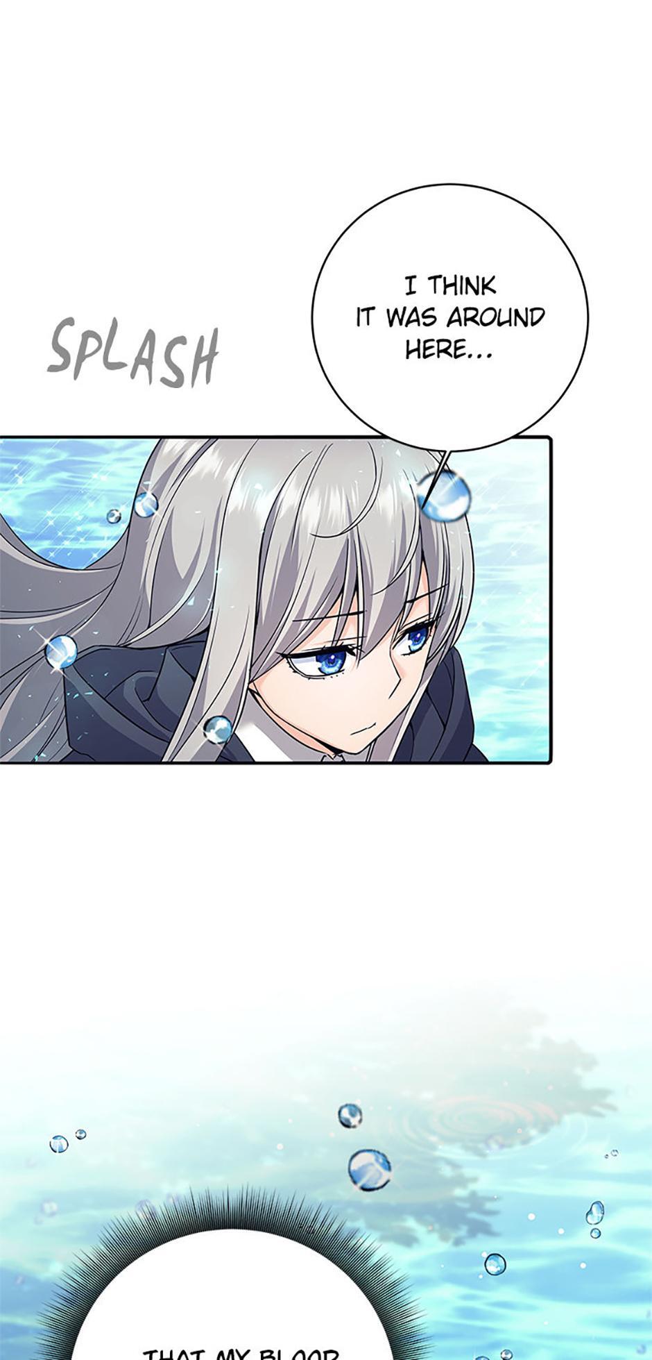 Read I'm Quitting the Hero's Party Manga Online