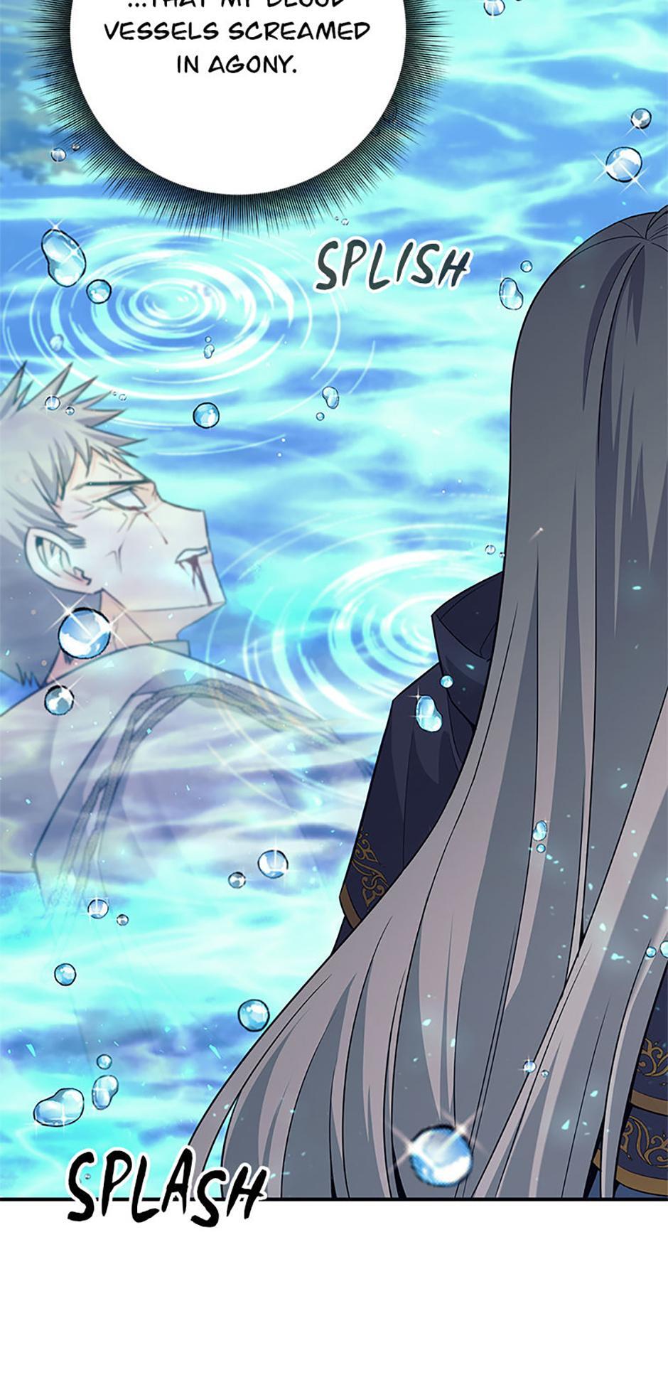 Read I'm Quitting the Hero's Party Manga Online