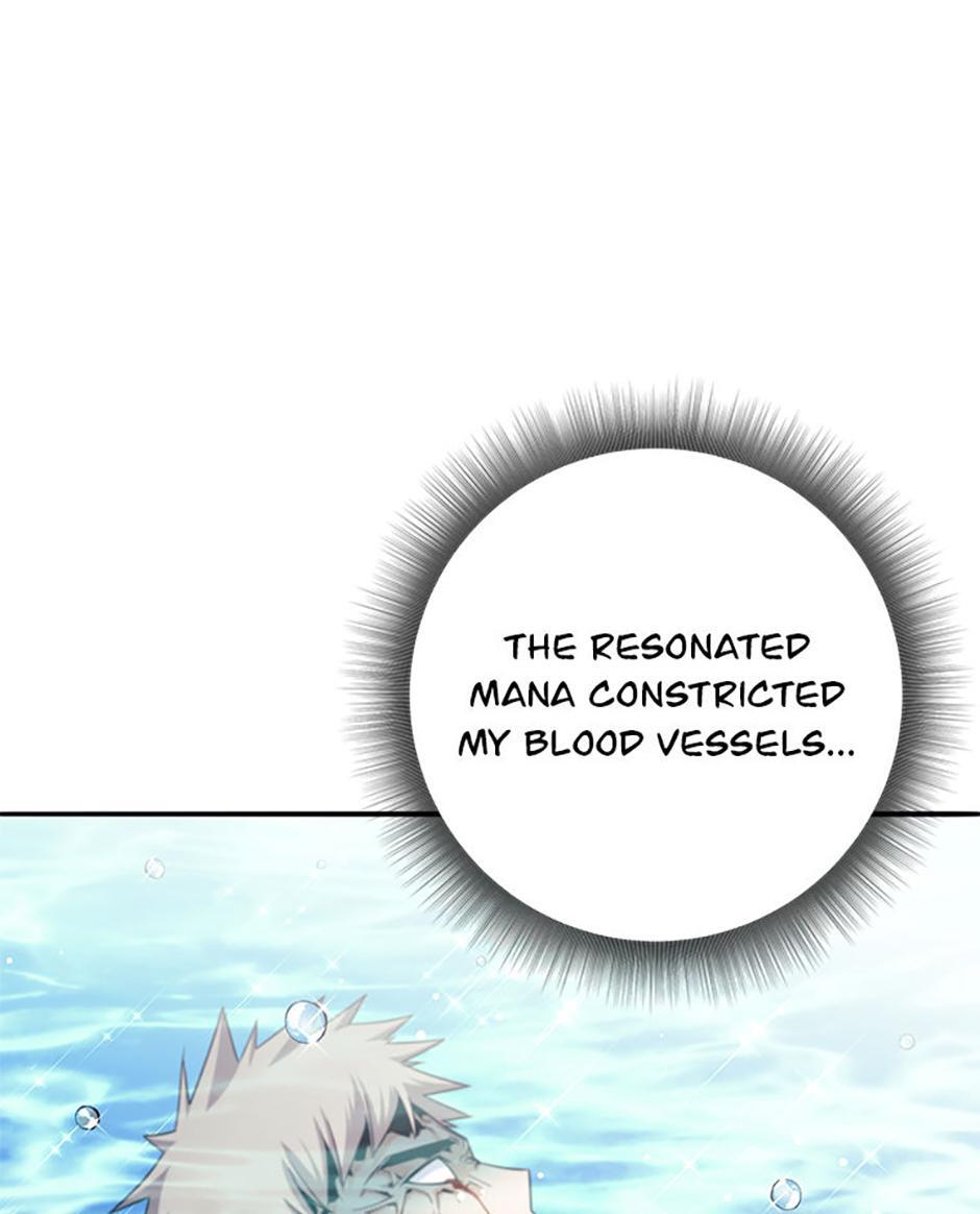 Read I'm Quitting the Hero's Party Manga Online