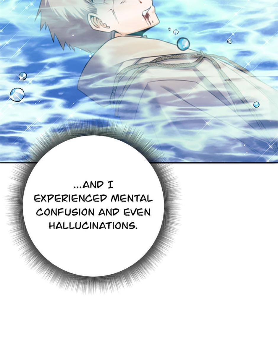 Read I'm Quitting the Hero's Party Manga Online