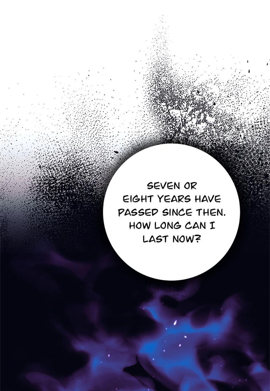 Read I'm Quitting the Hero's Party Manga Online