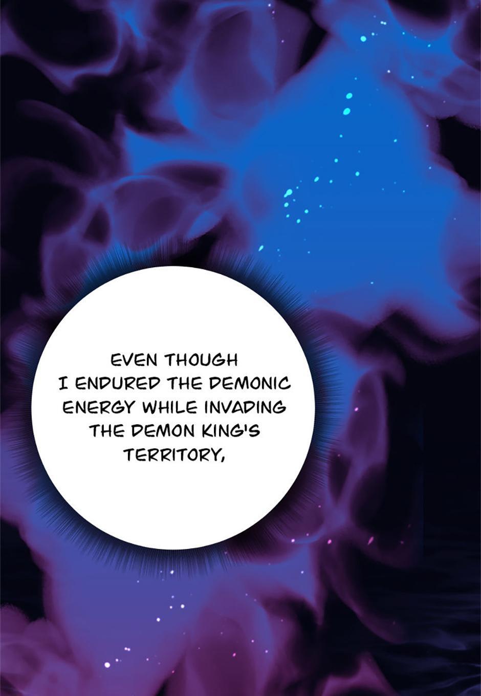 Read I'm Quitting the Hero's Party Manga Online