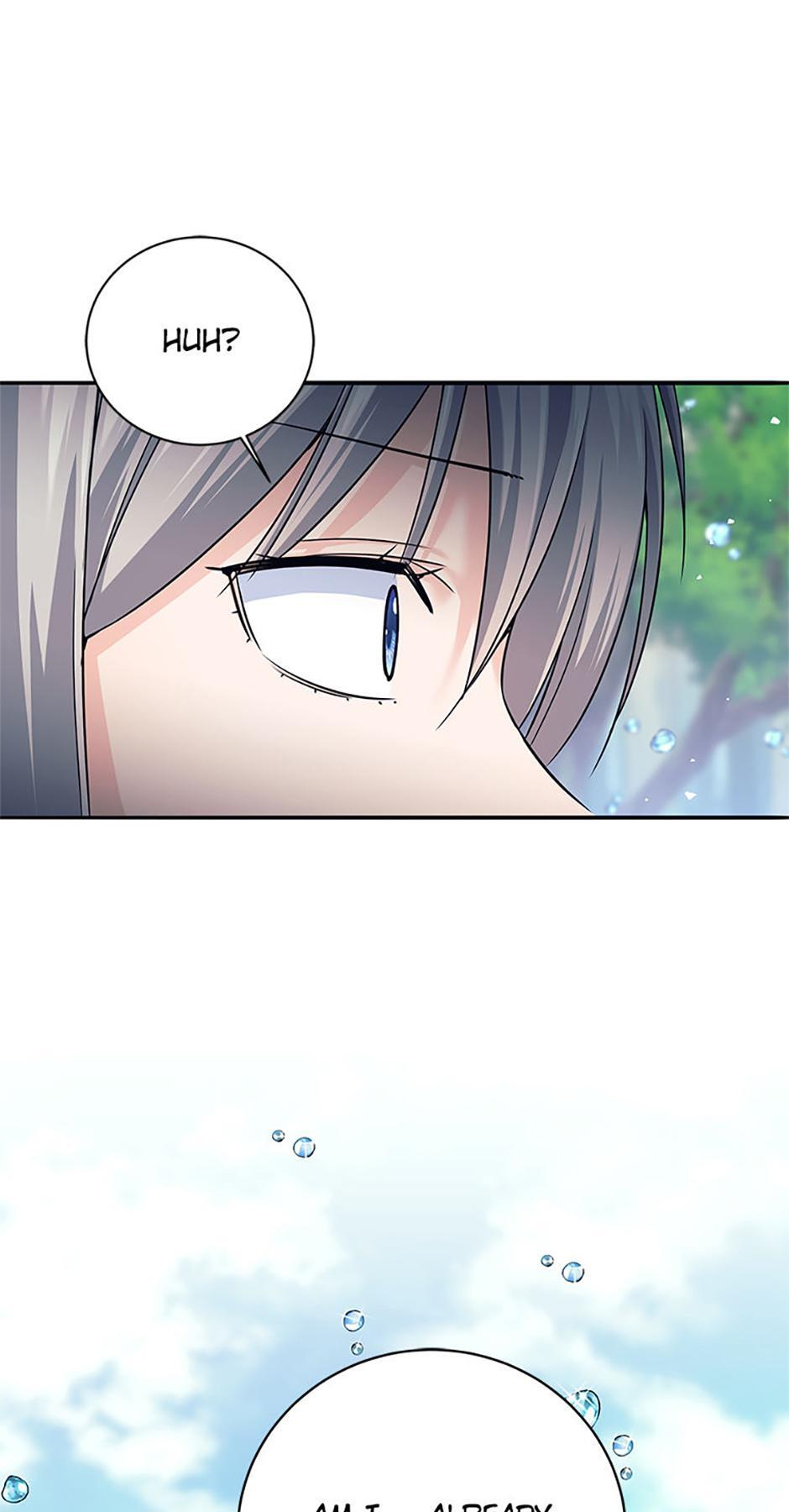 Read I'm Quitting the Hero's Party Manga Online