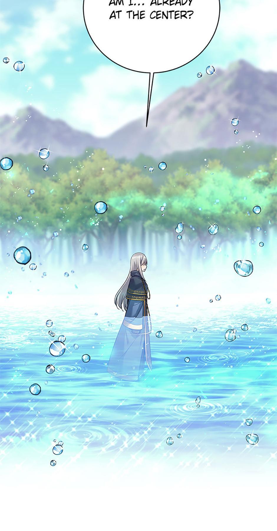 Read I'm Quitting the Hero's Party Manga Online