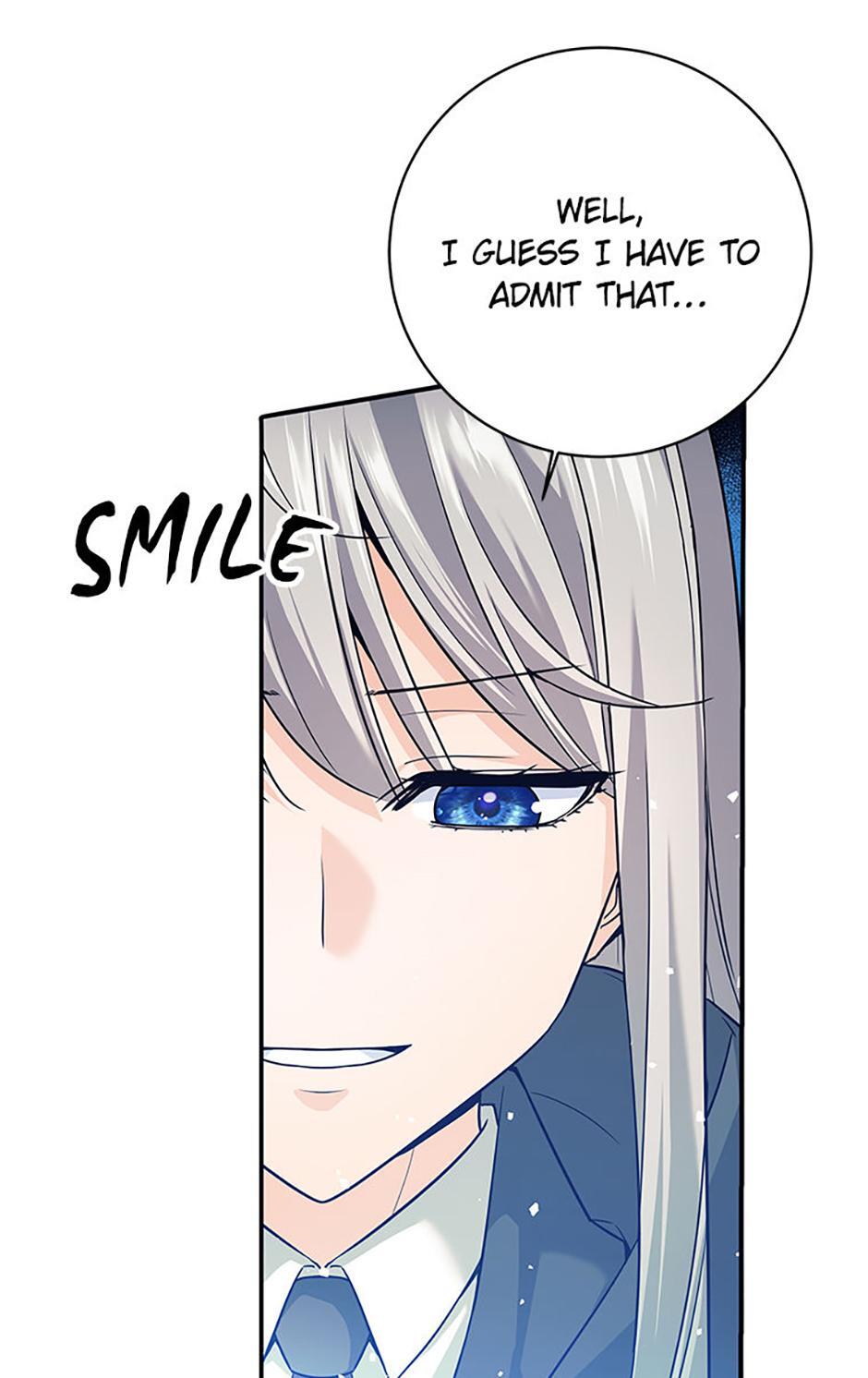 Read I'm Quitting the Hero's Party Manga Online