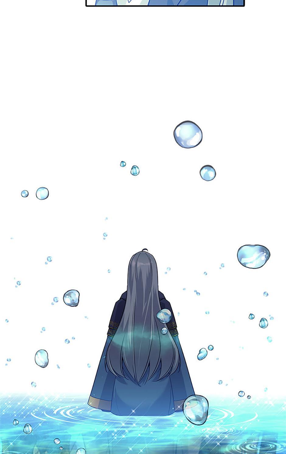 Read I'm Quitting the Hero's Party Manga Online