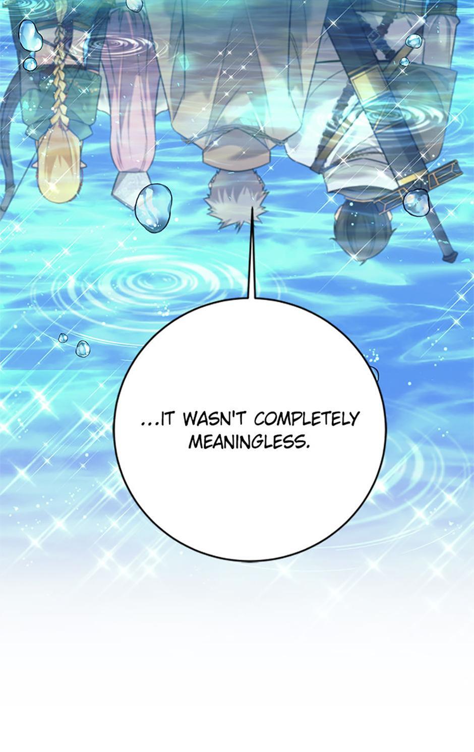 Read I'm Quitting the Hero's Party Manga Online