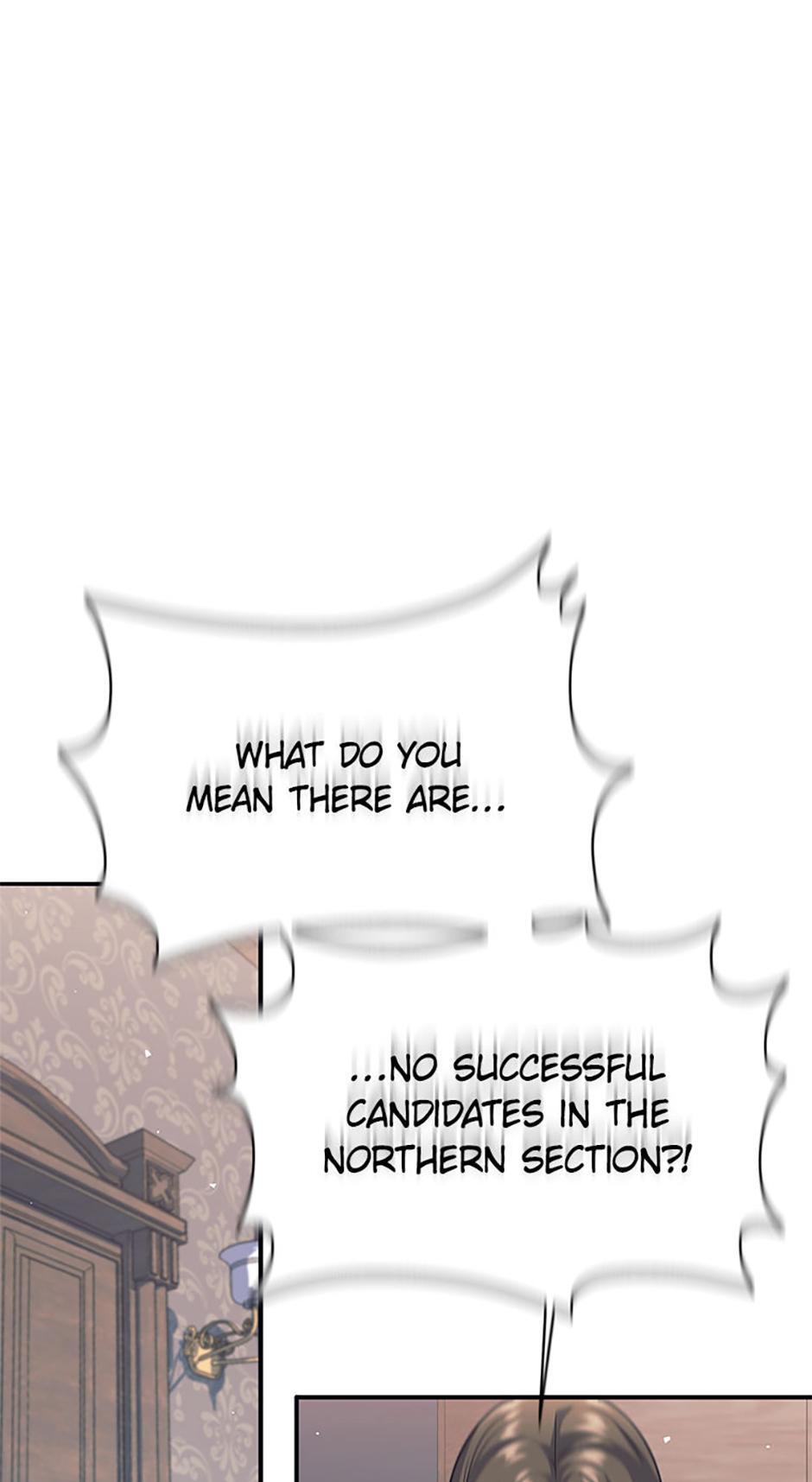 Read I'm Quitting the Hero's Party Manga Online