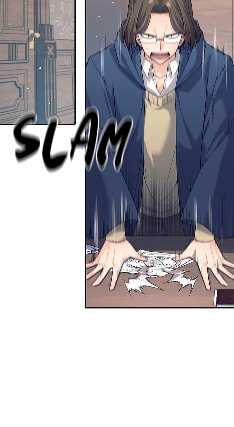 Read I'm Quitting the Hero's Party Manga Online