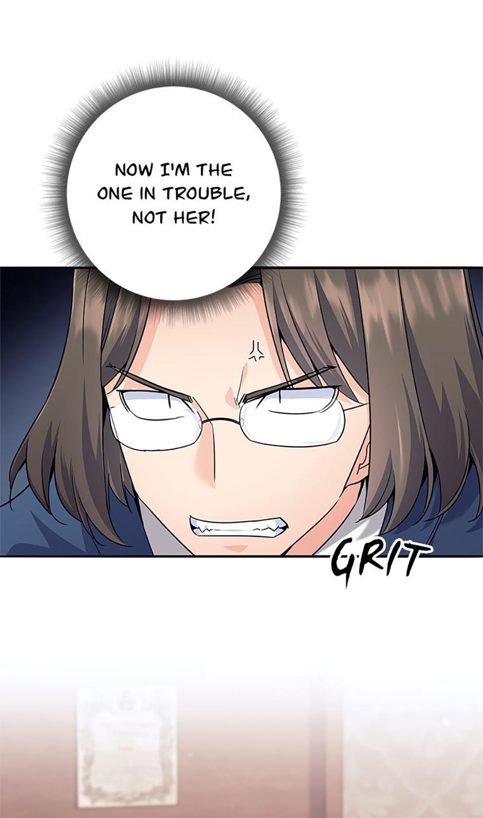 Read I'm Quitting the Hero's Party Manga Online