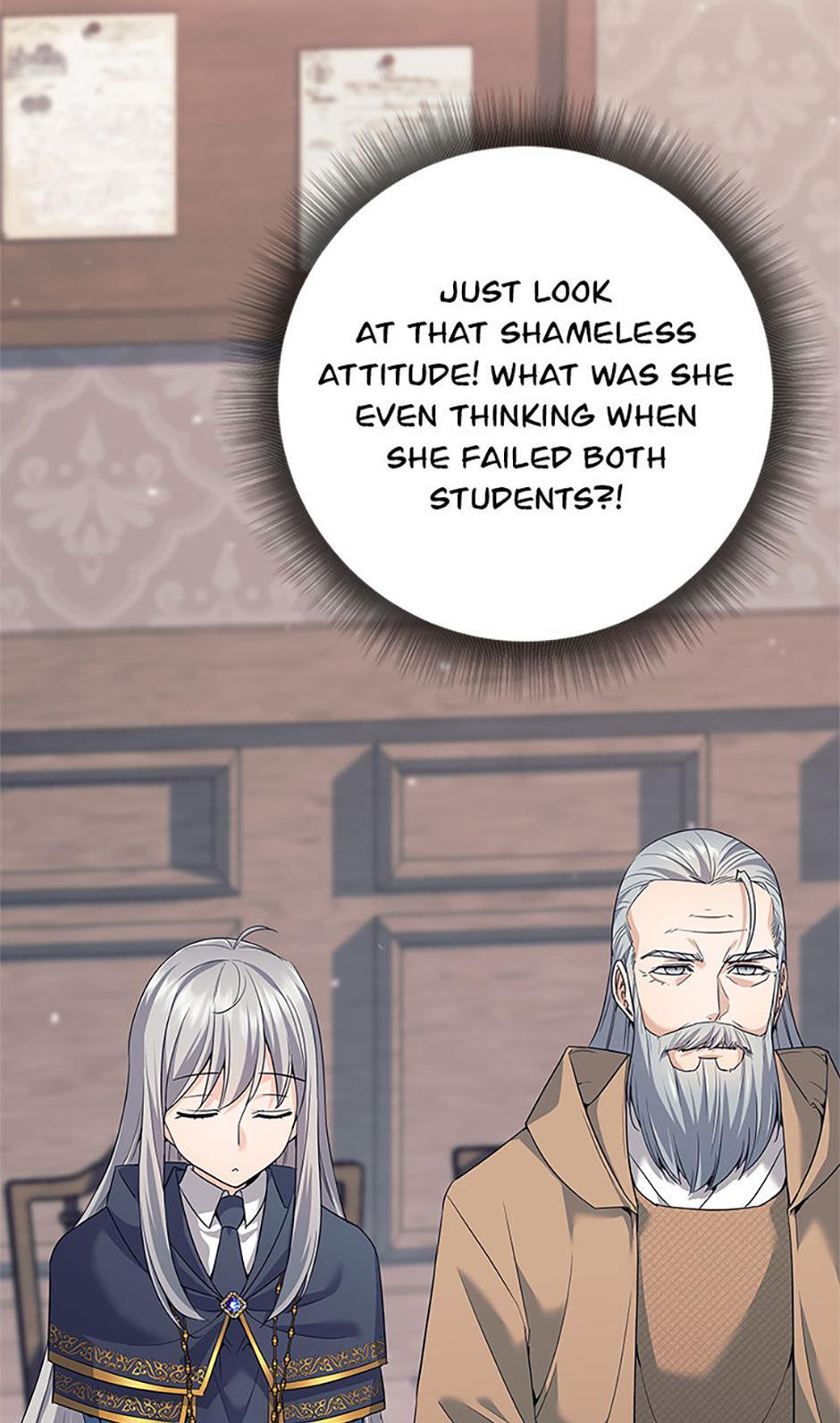 Read I'm Quitting the Hero's Party Manga Online