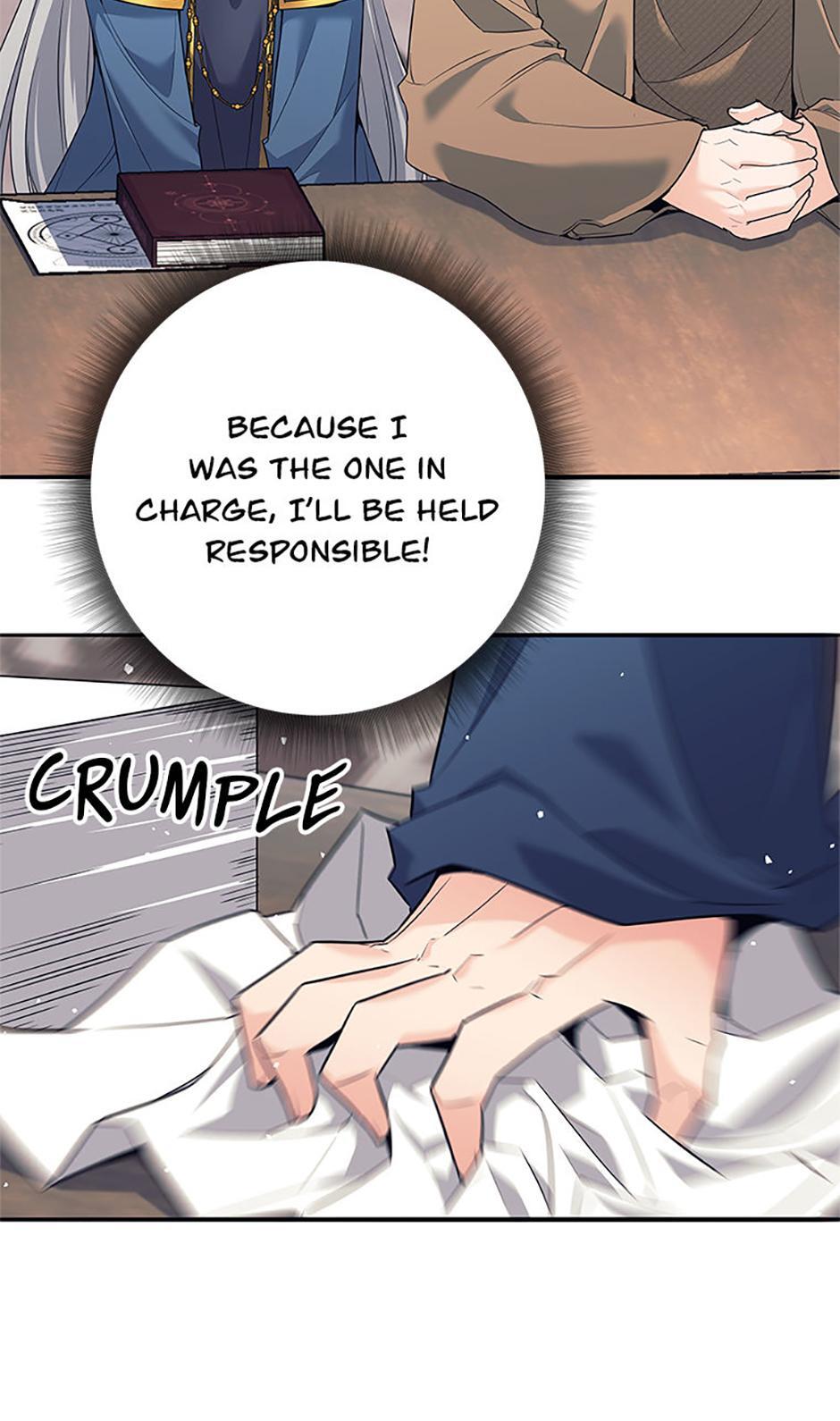 Read I'm Quitting the Hero's Party Manga Online