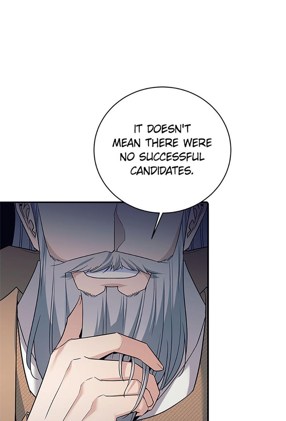 Read I'm Quitting the Hero's Party Manga Online
