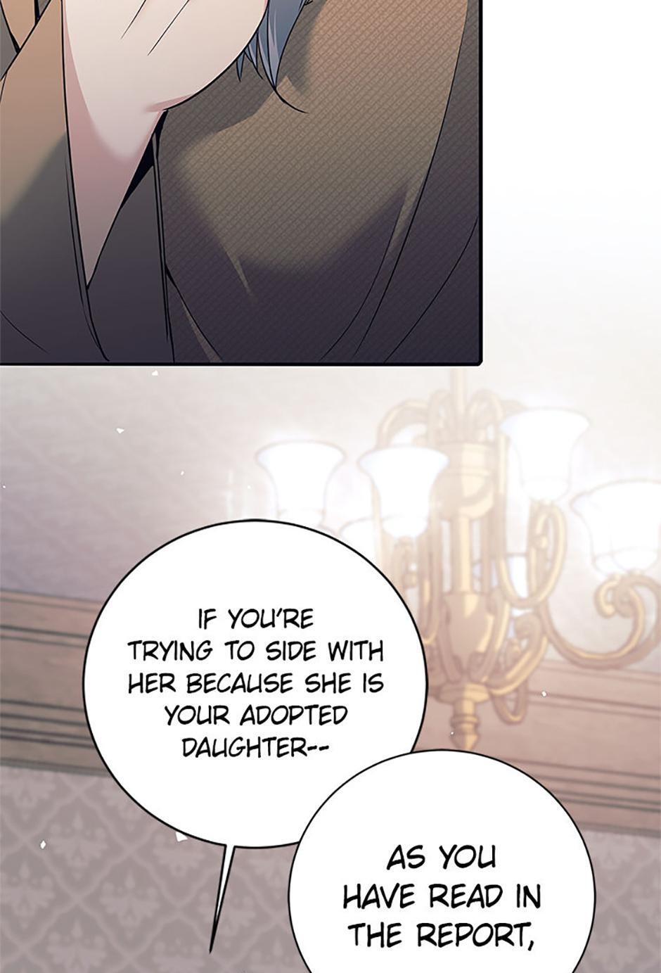 Read I'm Quitting the Hero's Party Manga Online