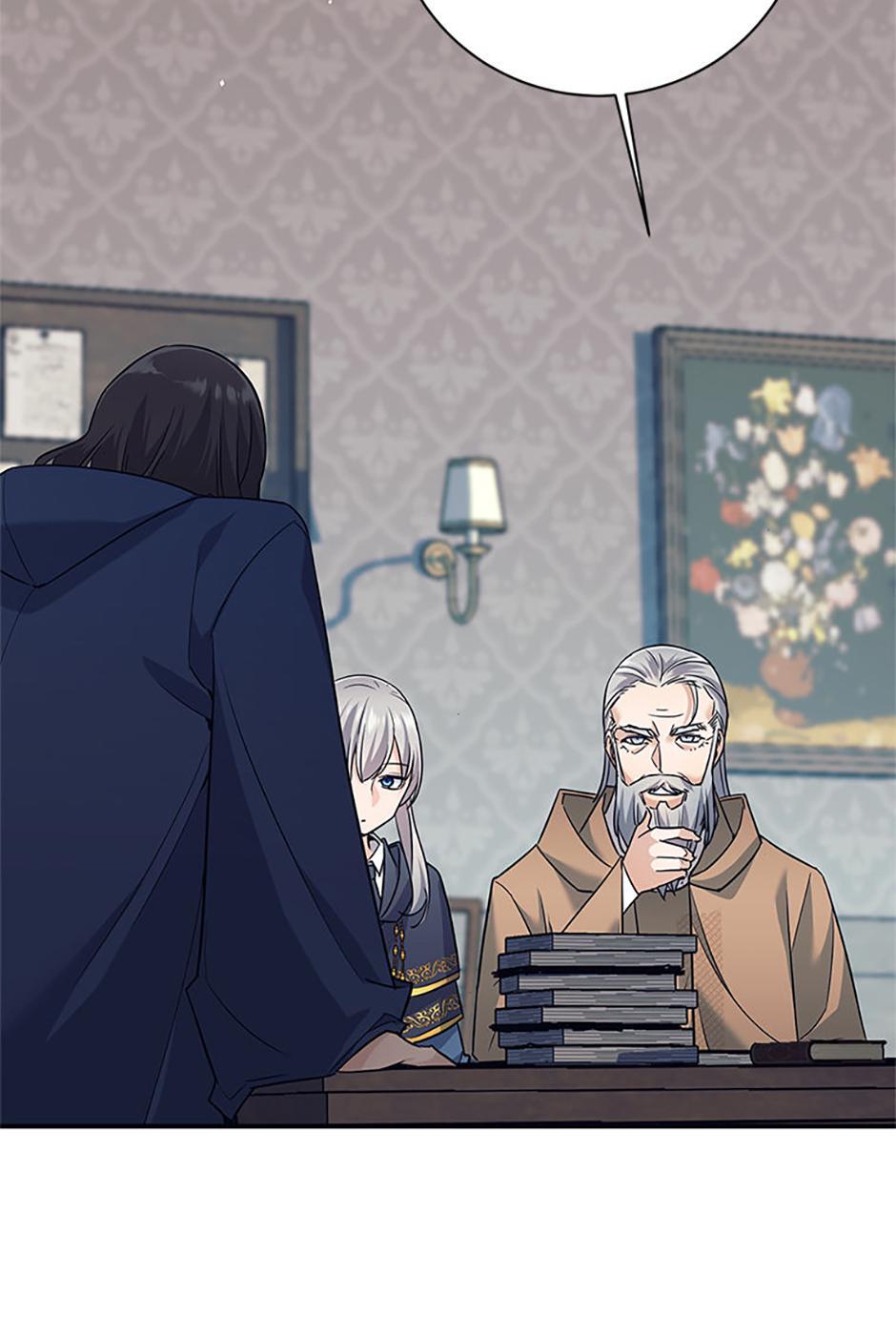 Read I'm Quitting the Hero's Party Manga Online