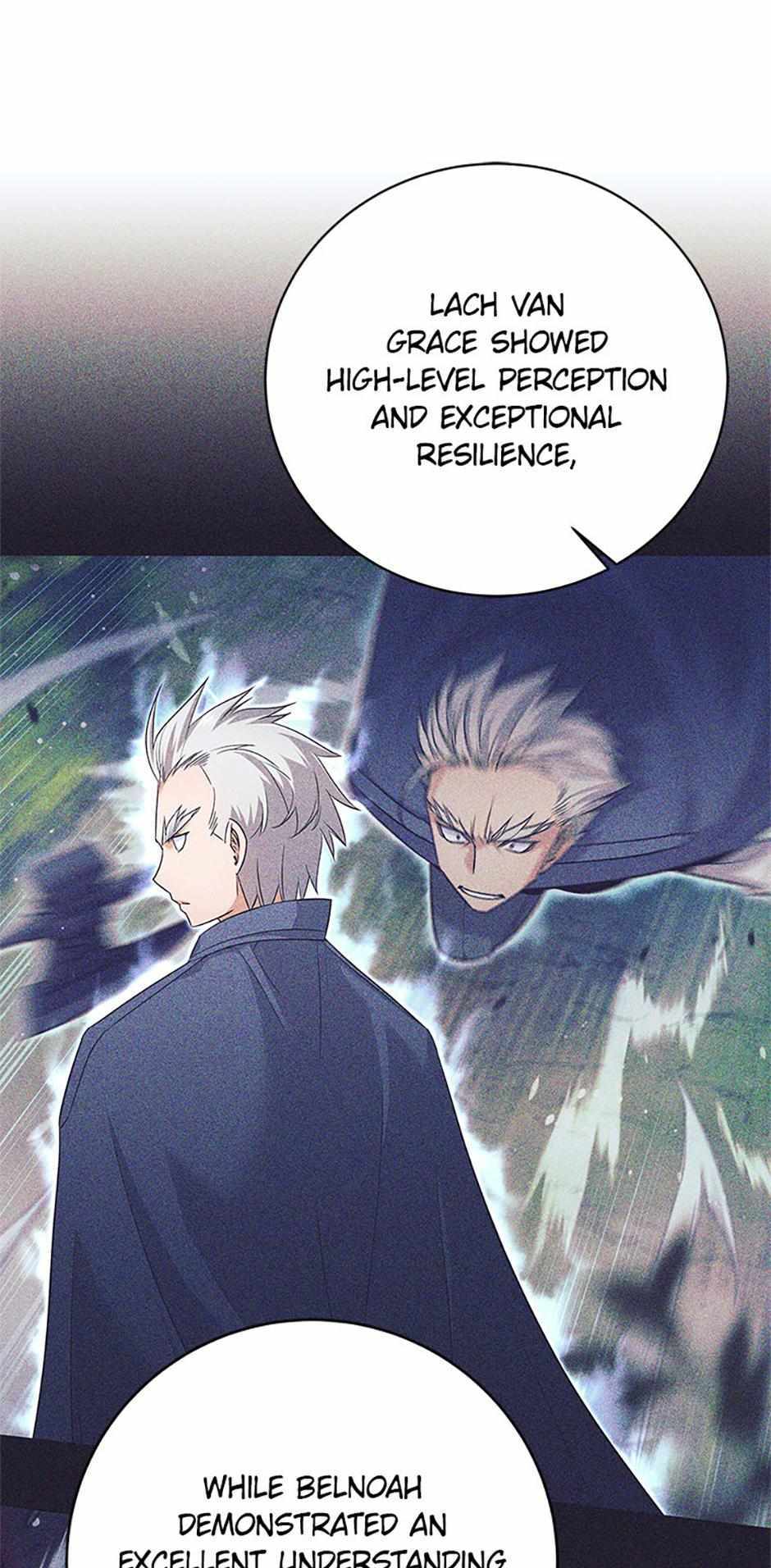 Read I'm Quitting the Hero's Party Manga Online