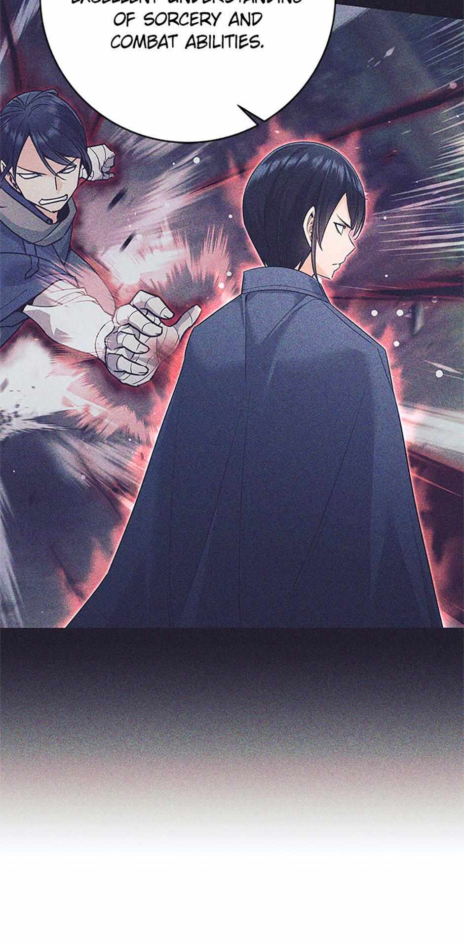 Read I'm Quitting the Hero's Party Manga Online