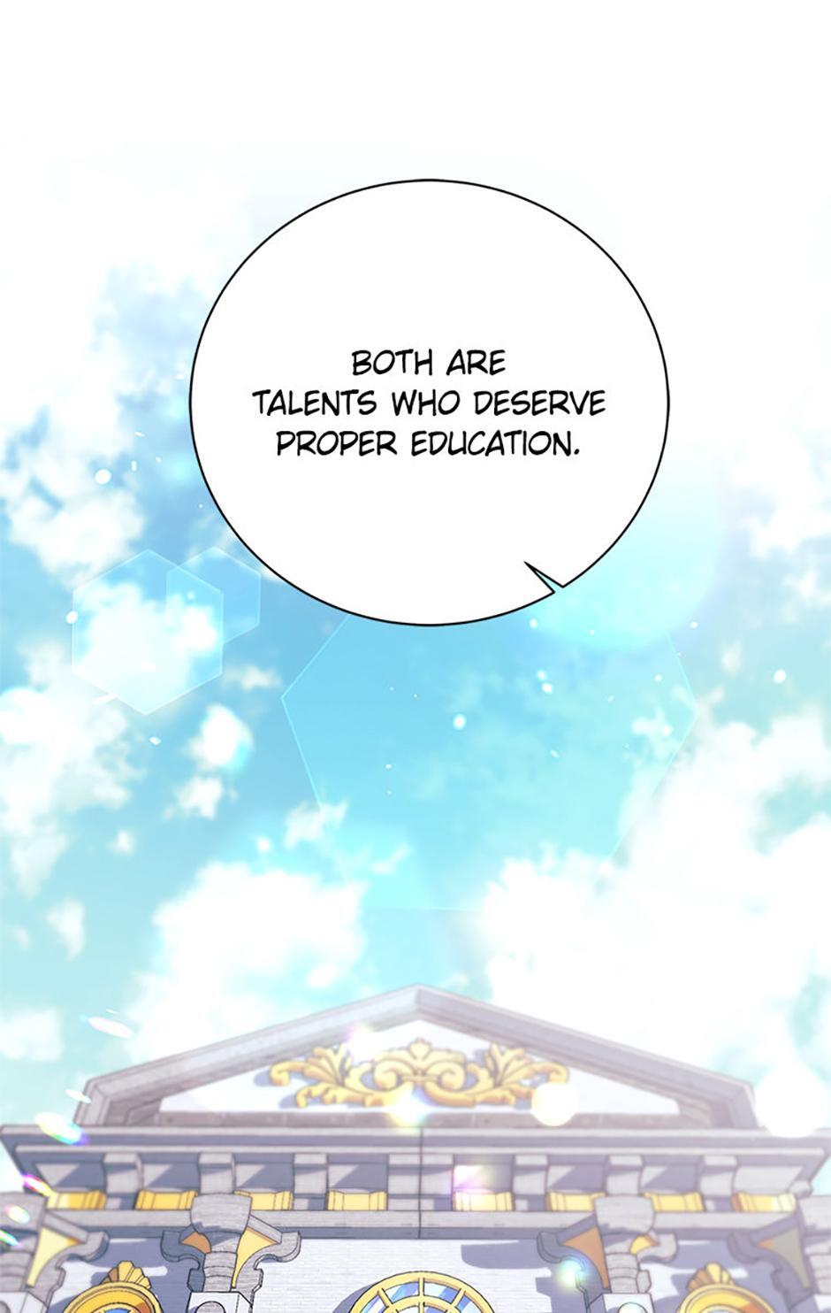 Read I'm Quitting the Hero's Party Manga Online