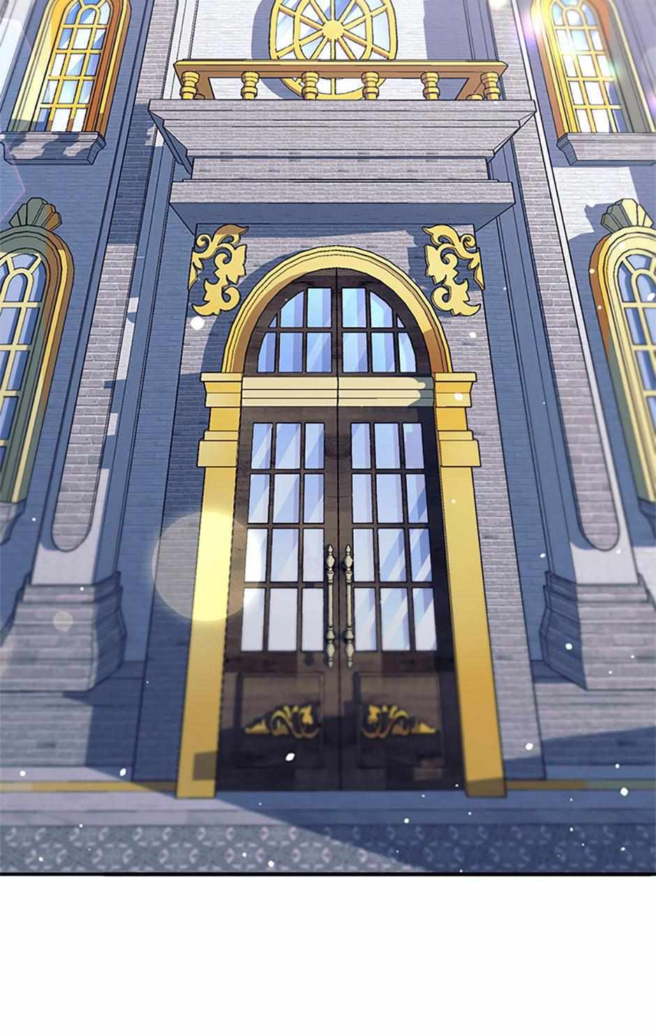 Read I'm Quitting the Hero's Party Manga Online