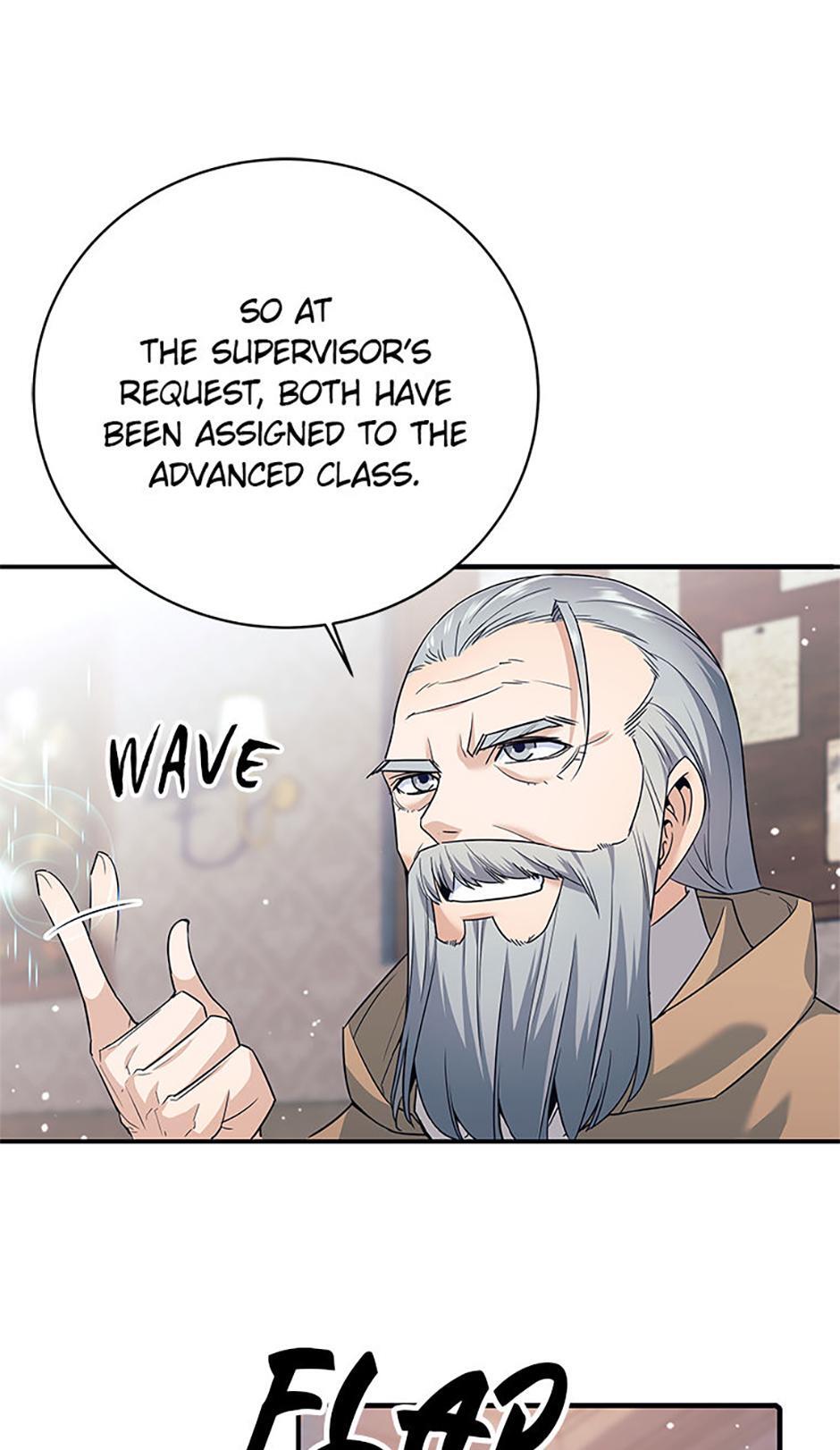 Read I'm Quitting the Hero's Party Manga Online