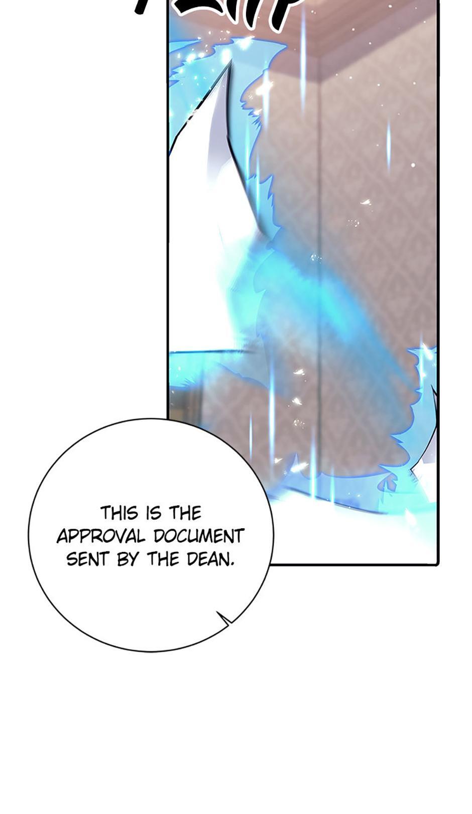 Read I'm Quitting the Hero's Party Manga Online