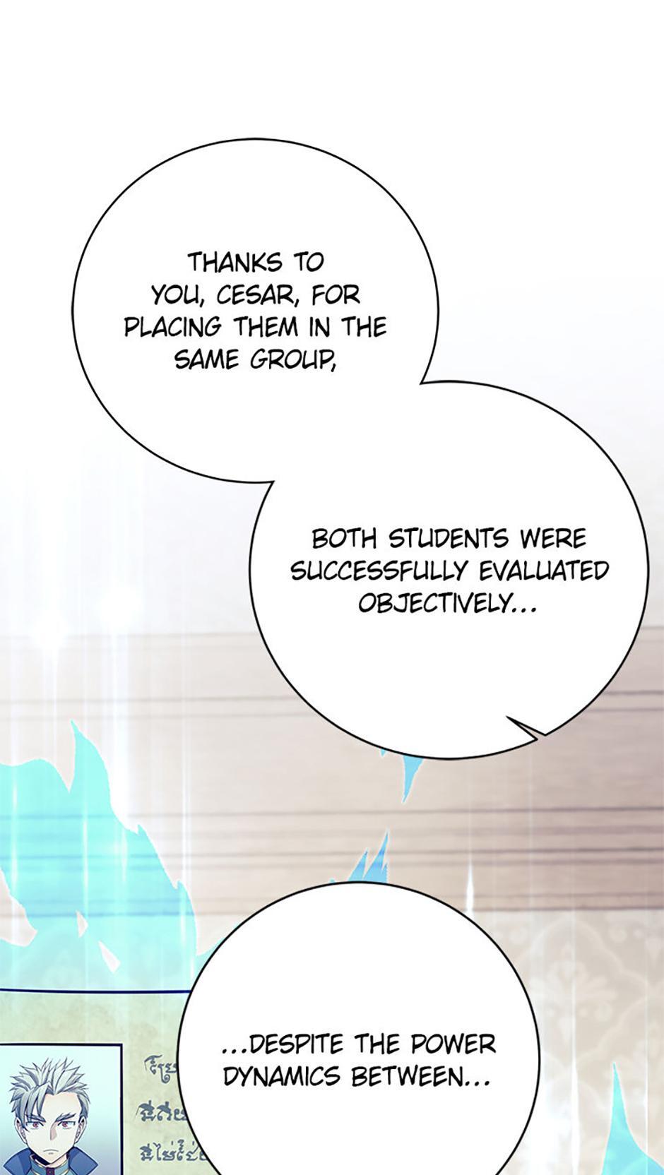 Read I'm Quitting the Hero's Party Manga Online