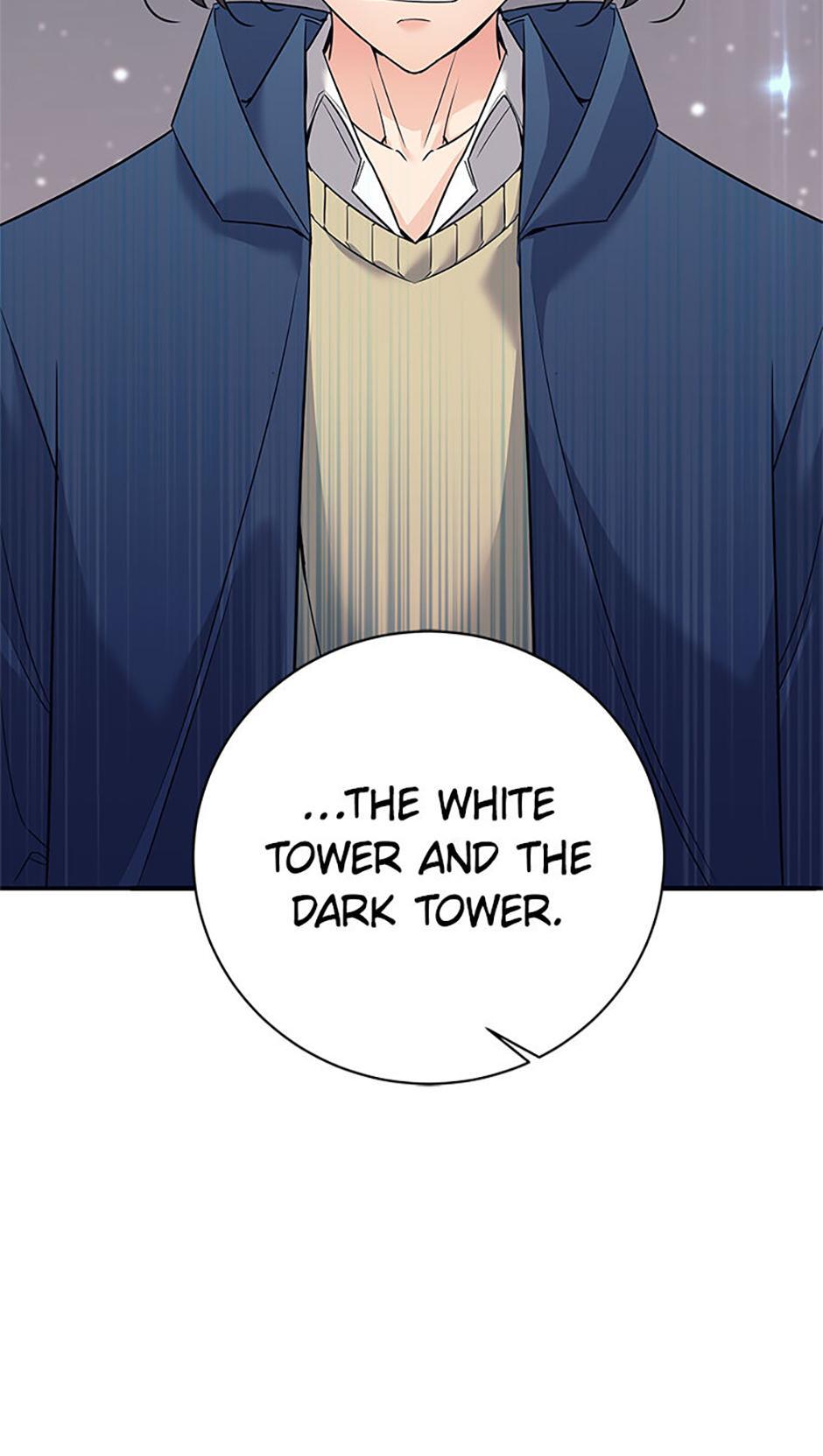 Read I'm Quitting the Hero's Party Manga Online