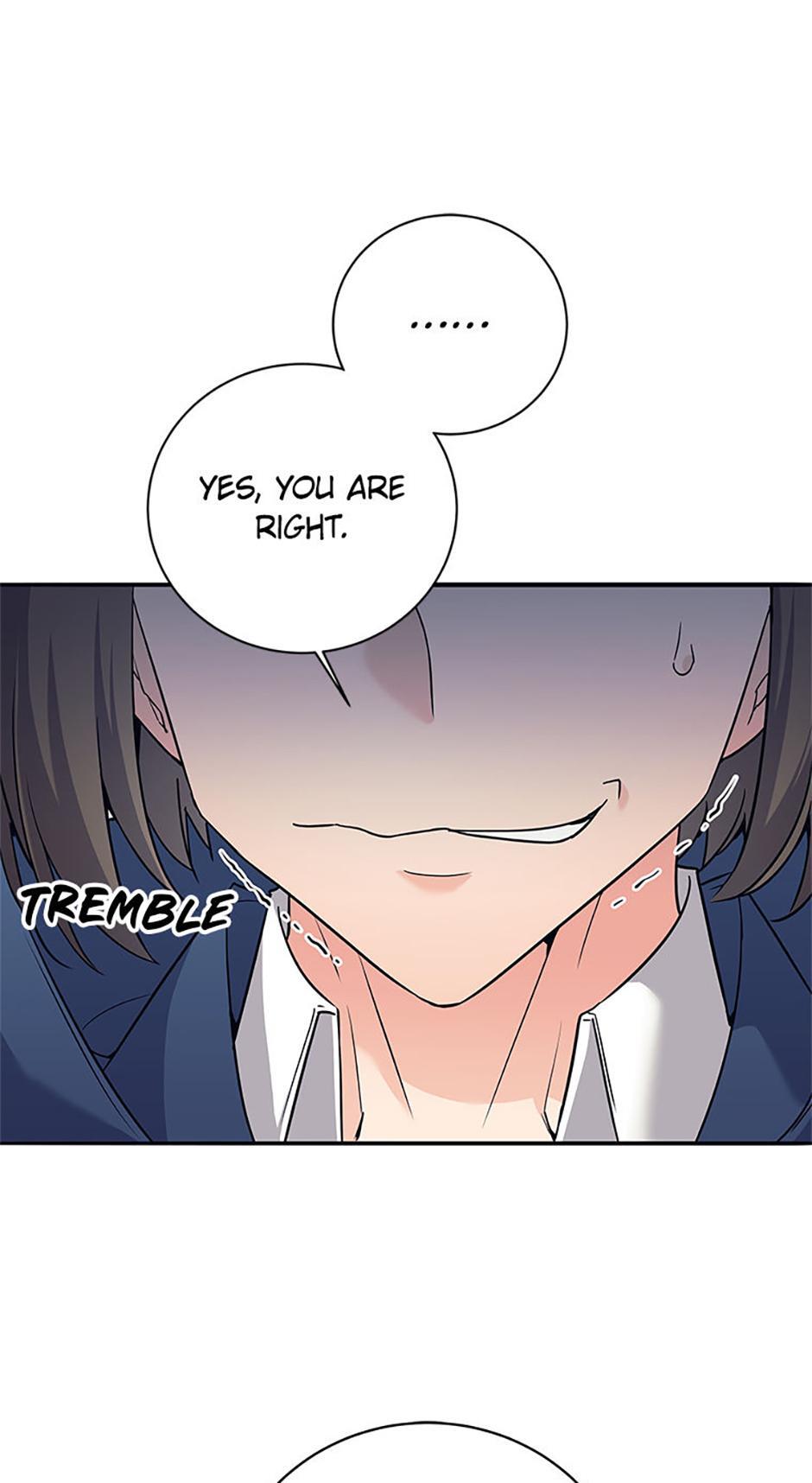 Read I'm Quitting the Hero's Party Manga Online