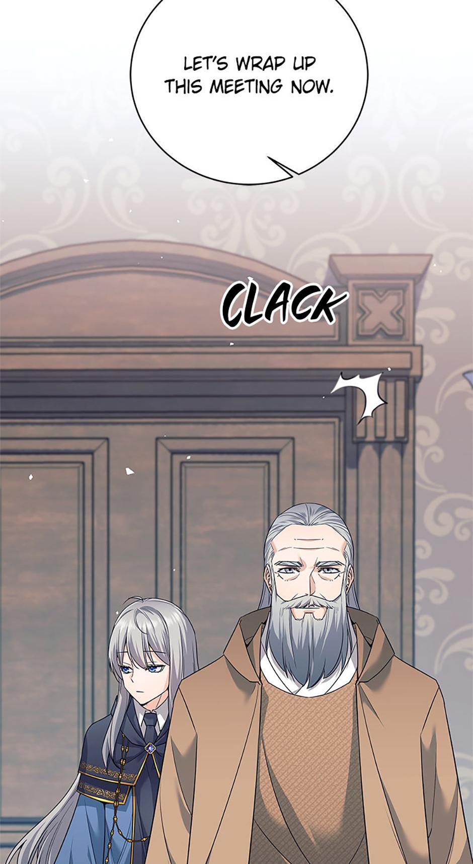 Read I'm Quitting the Hero's Party Manga Online