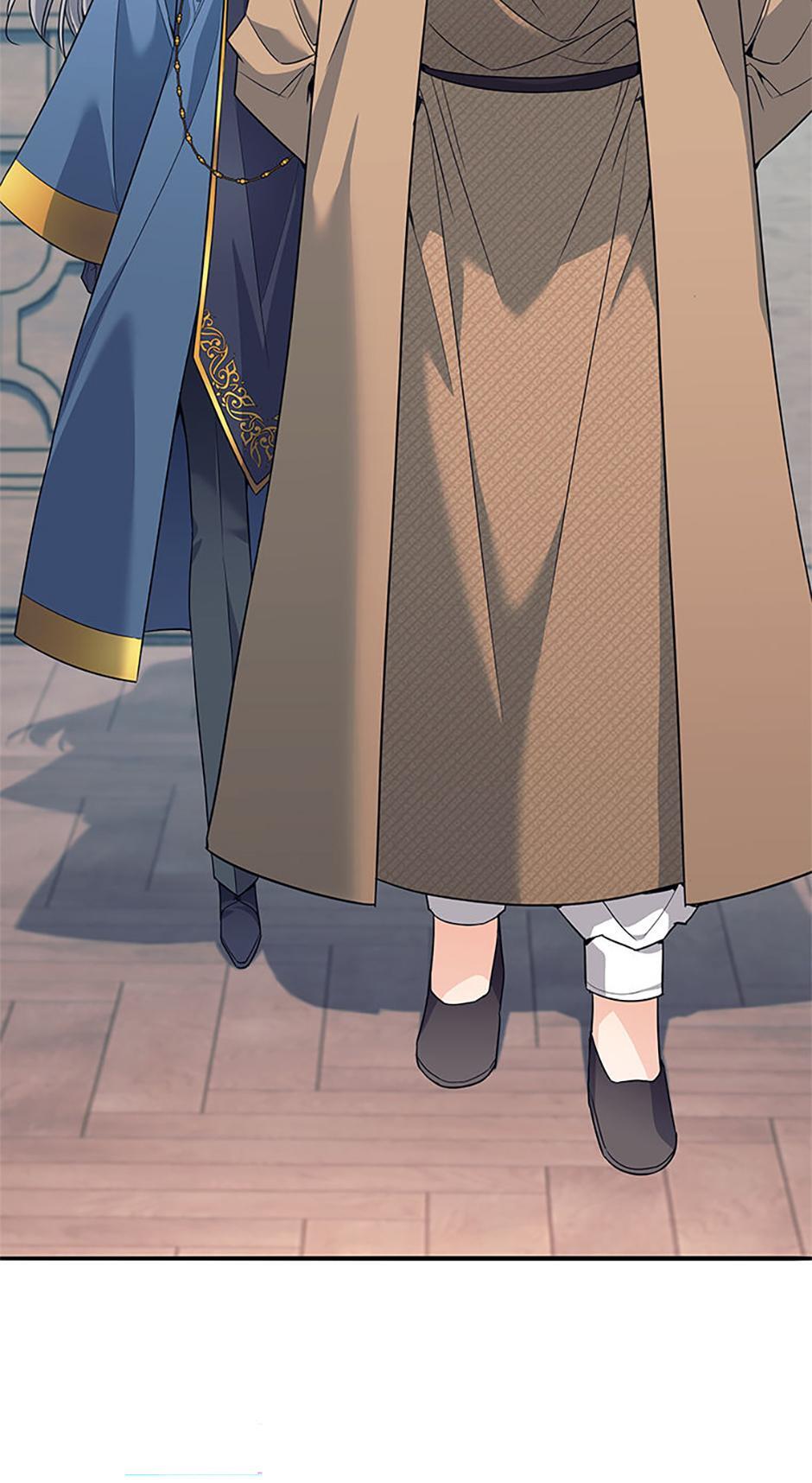 Read I'm Quitting the Hero's Party Manga Online