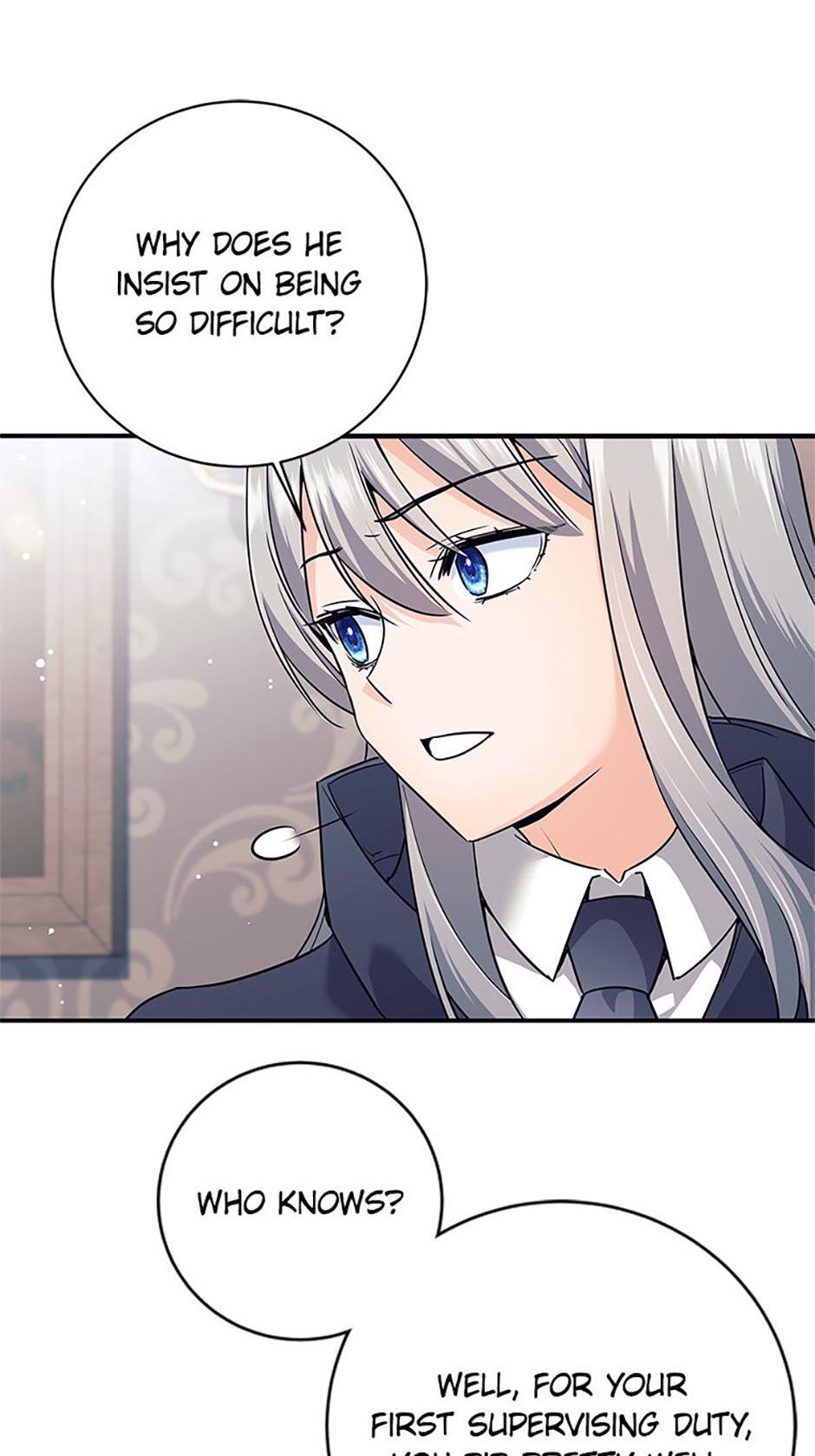 Read I'm Quitting the Hero's Party Manga Online