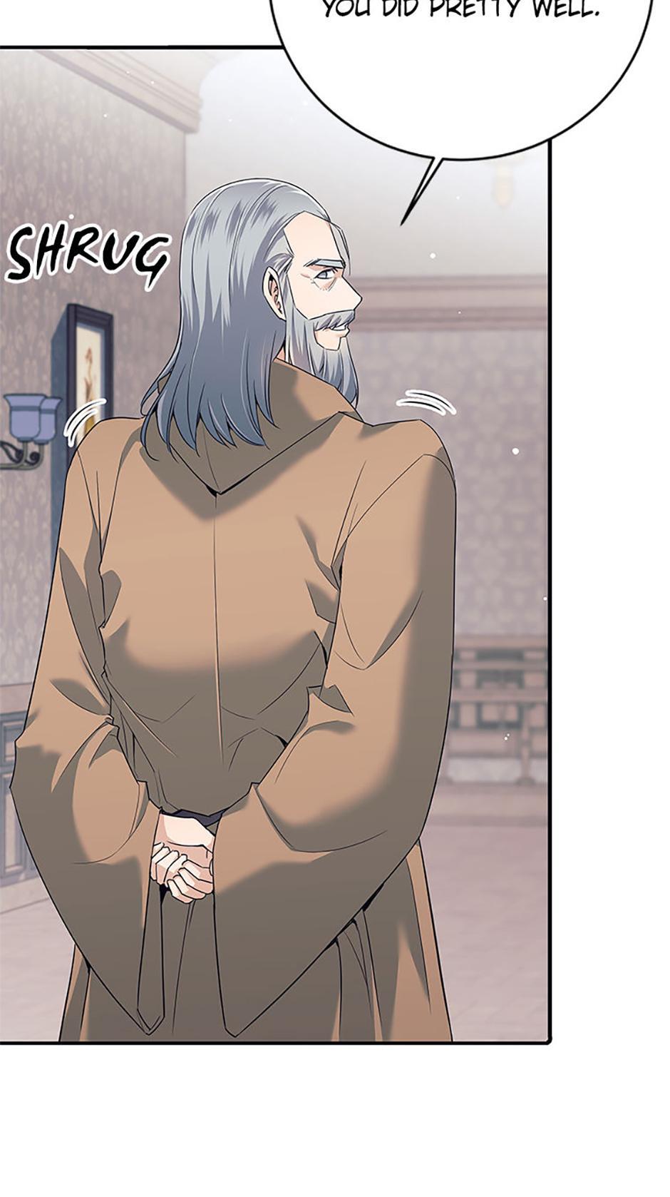 Read I'm Quitting the Hero's Party Manga Online