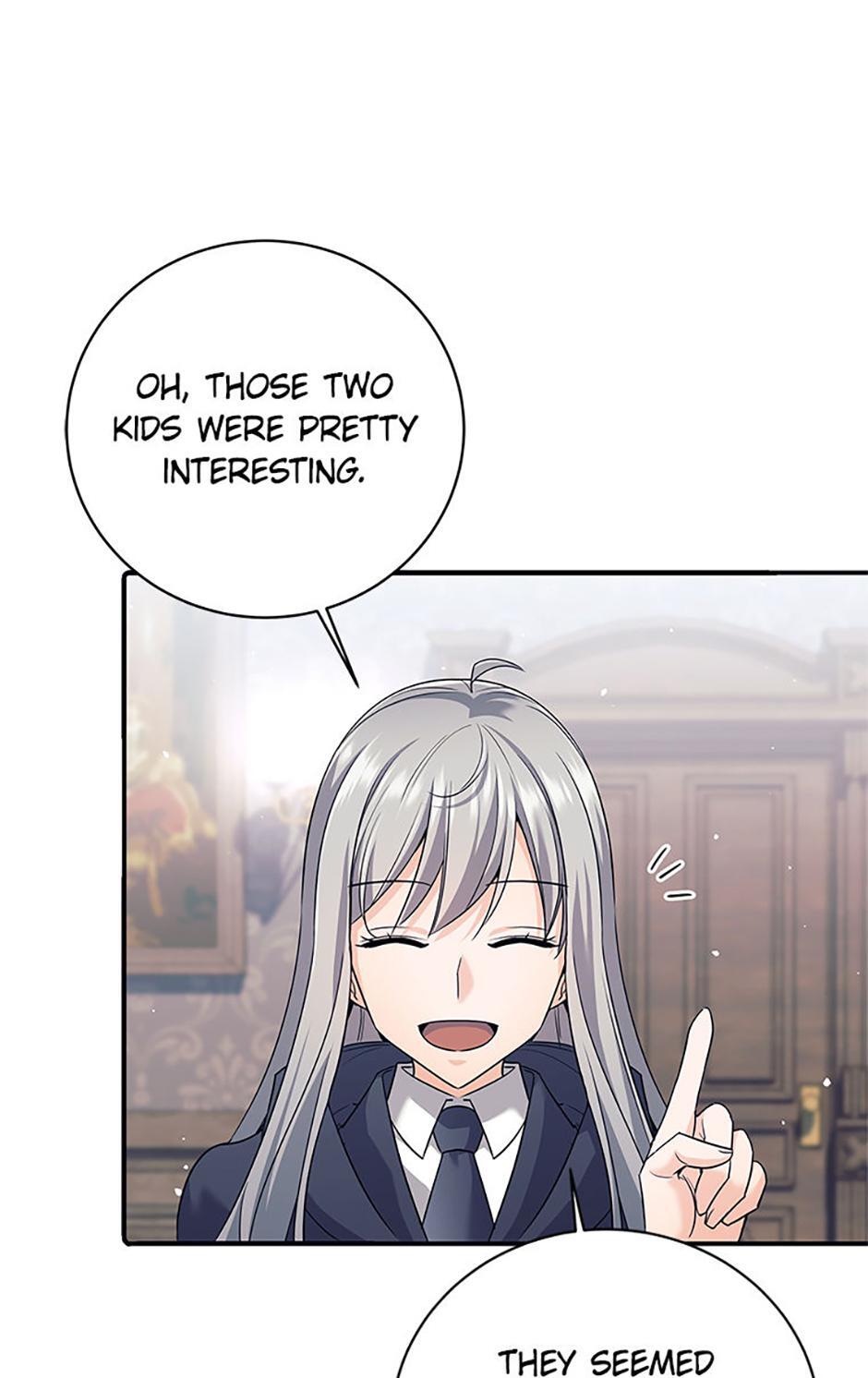 Read I'm Quitting the Hero's Party Manga Online