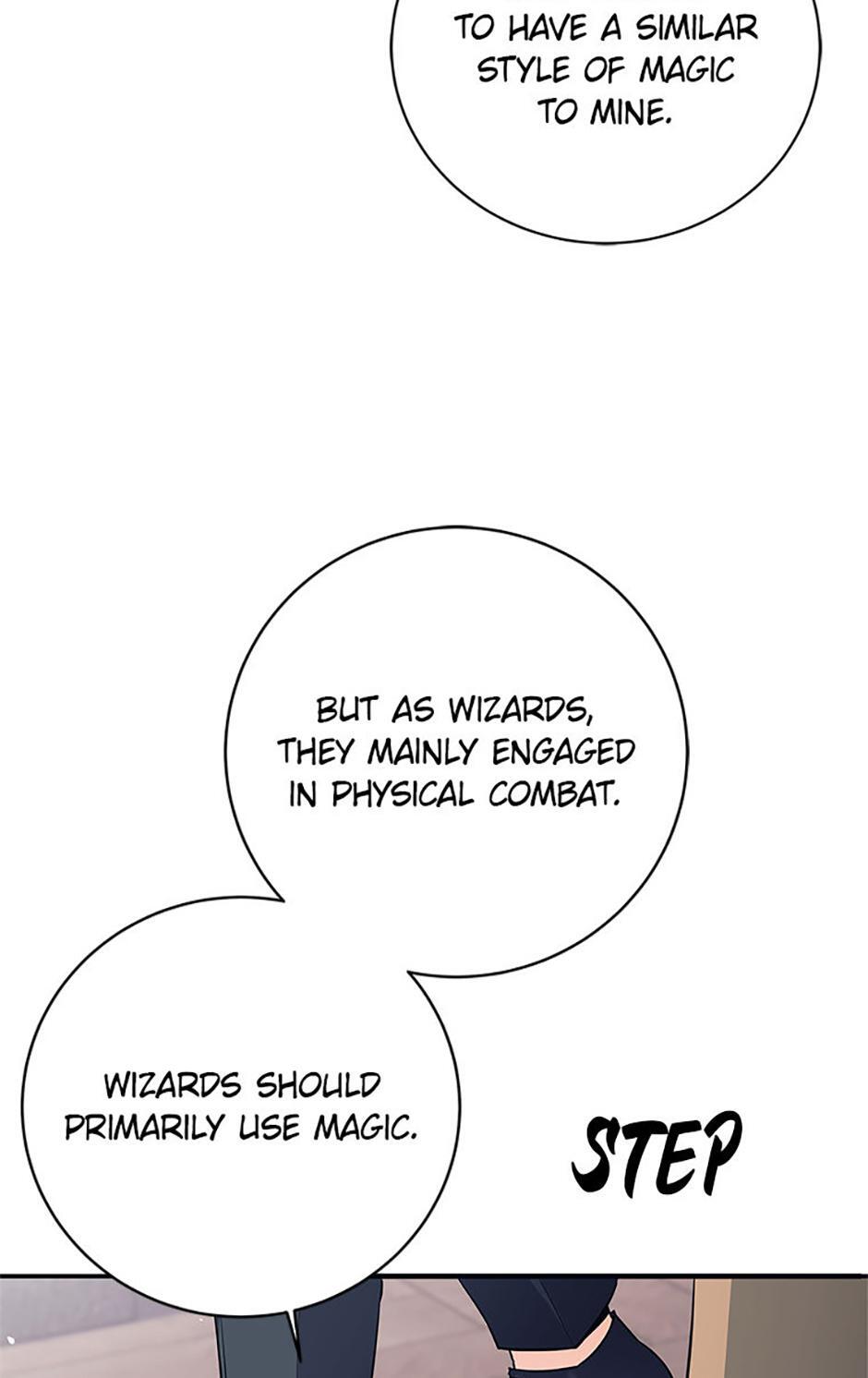 Read I'm Quitting the Hero's Party Manga Online