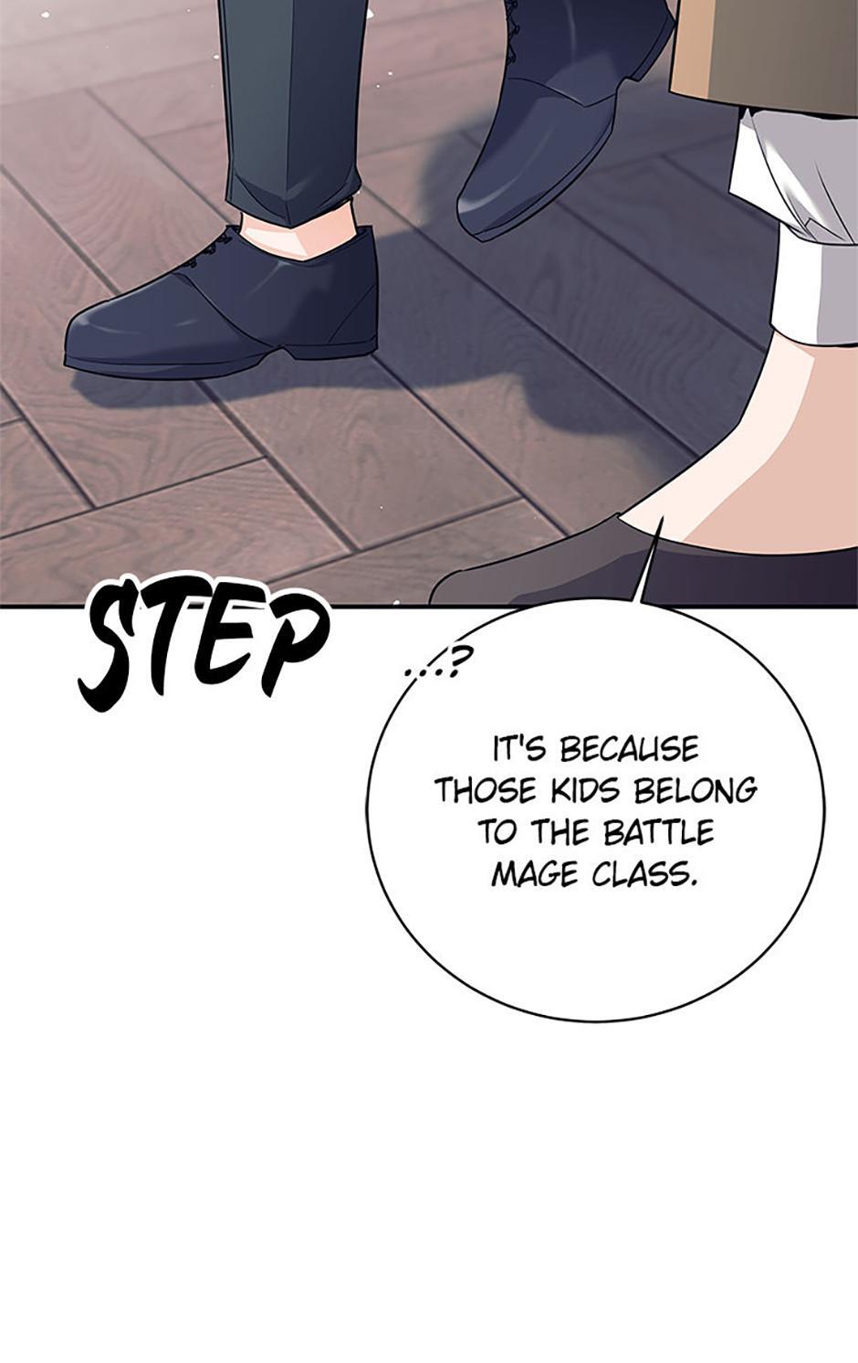 Read I'm Quitting the Hero's Party Manga Online