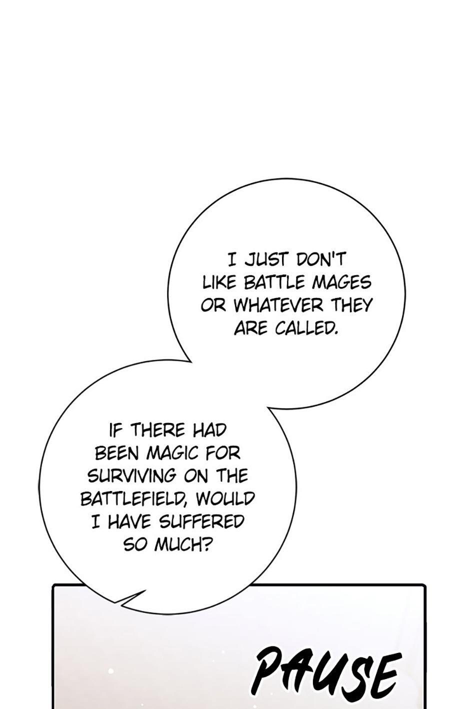 Read I'm Quitting the Hero's Party Manga Online