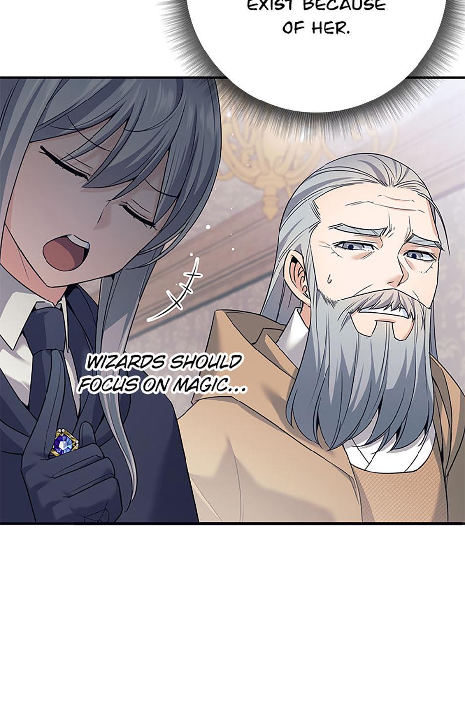 Read I'm Quitting the Hero's Party Manga Online