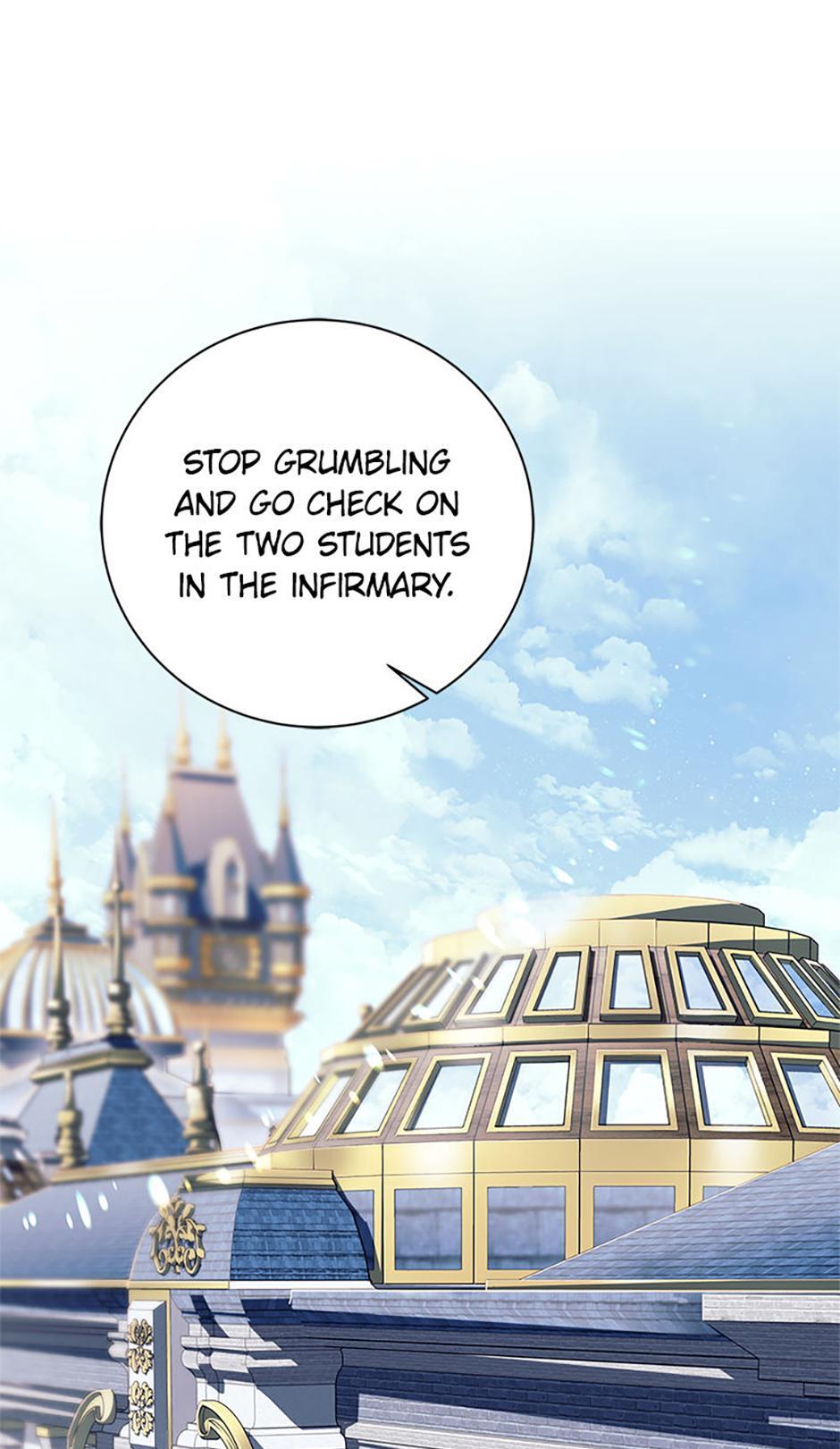 Read I'm Quitting the Hero's Party Manga Online