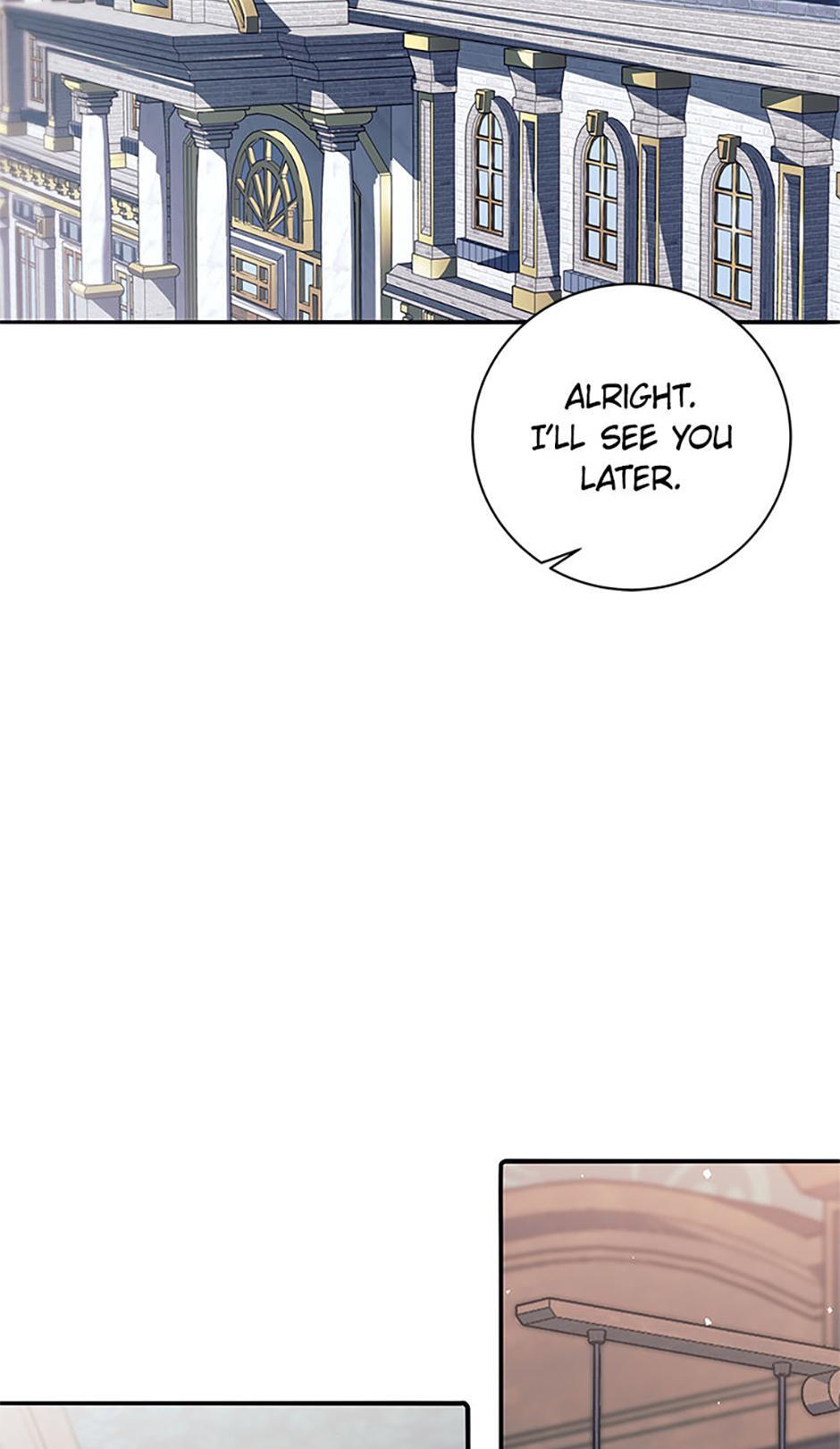 Read I'm Quitting the Hero's Party Manga Online