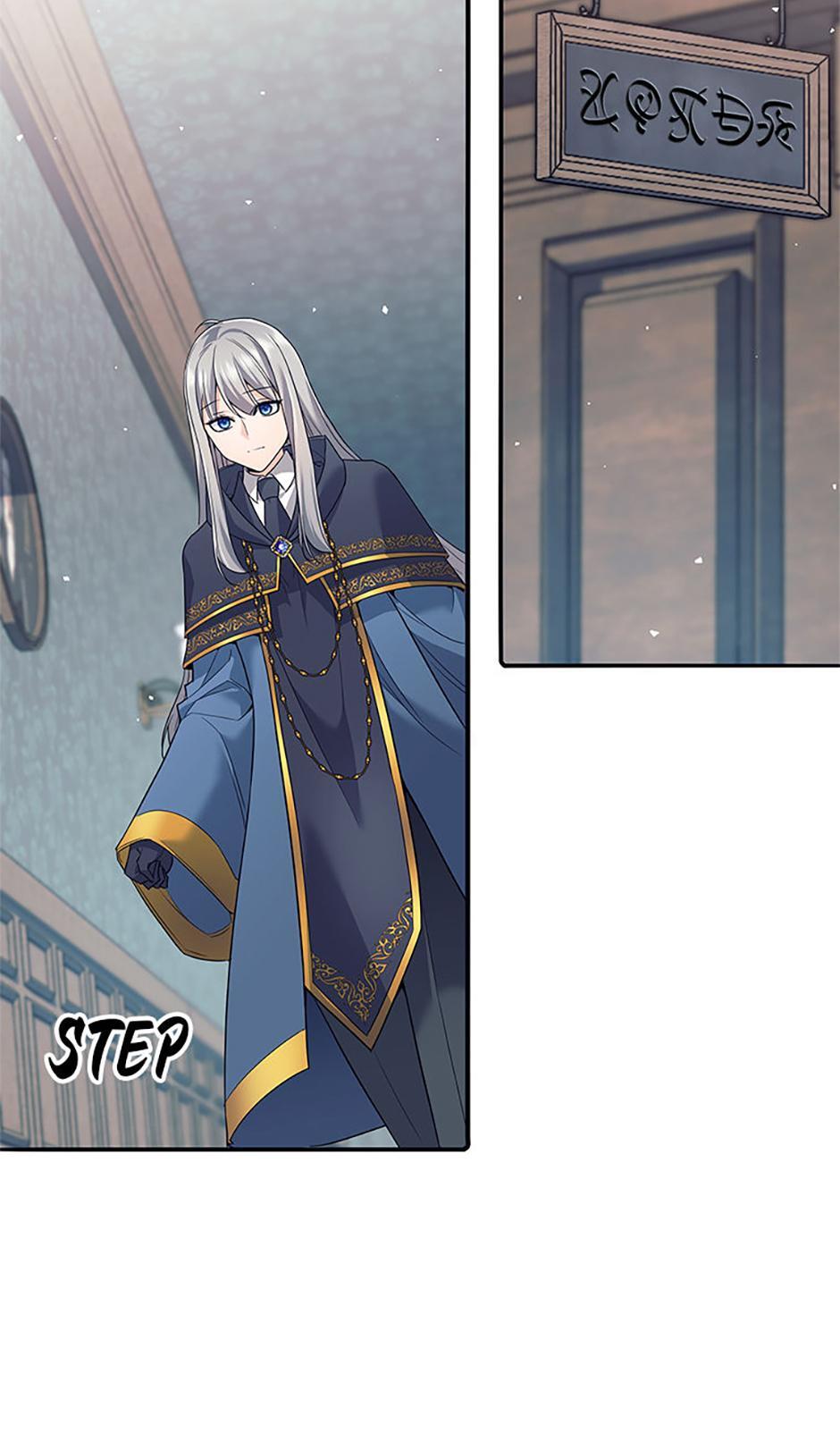 Read I'm Quitting the Hero's Party Manga Online