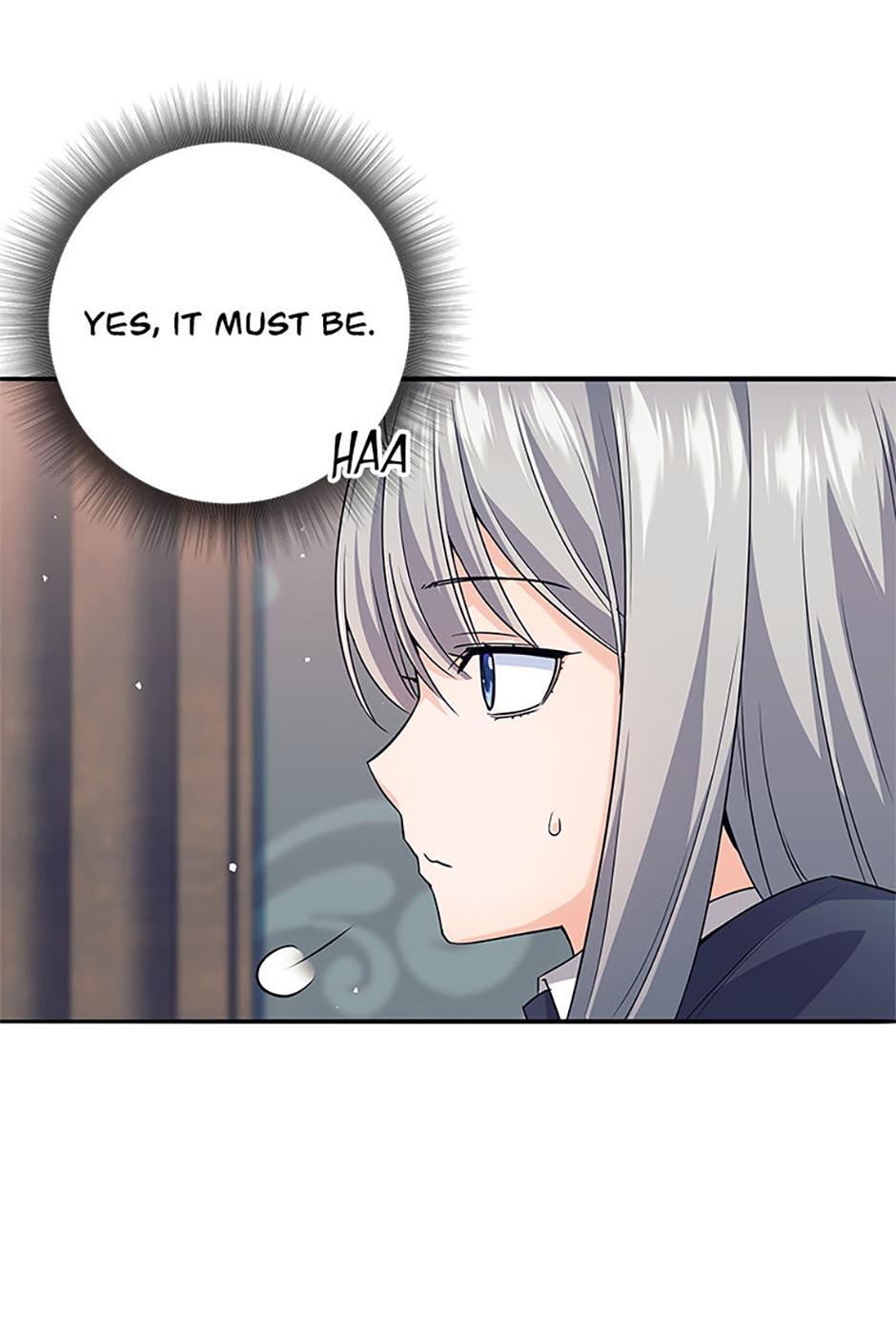 Read I'm Quitting the Hero's Party Manga Online