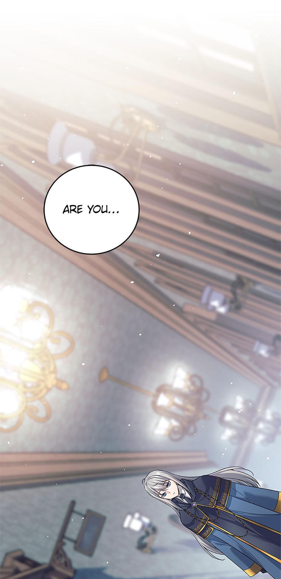 Read I'm Quitting the Hero's Party Manga Online