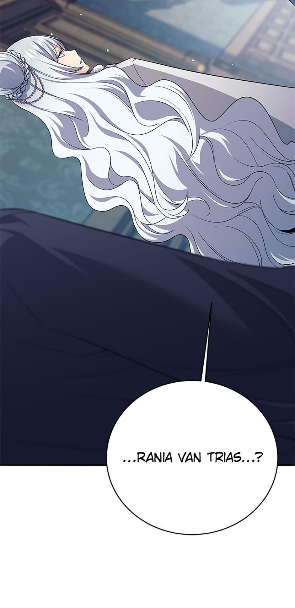 Read I'm Quitting the Hero's Party Manga Online