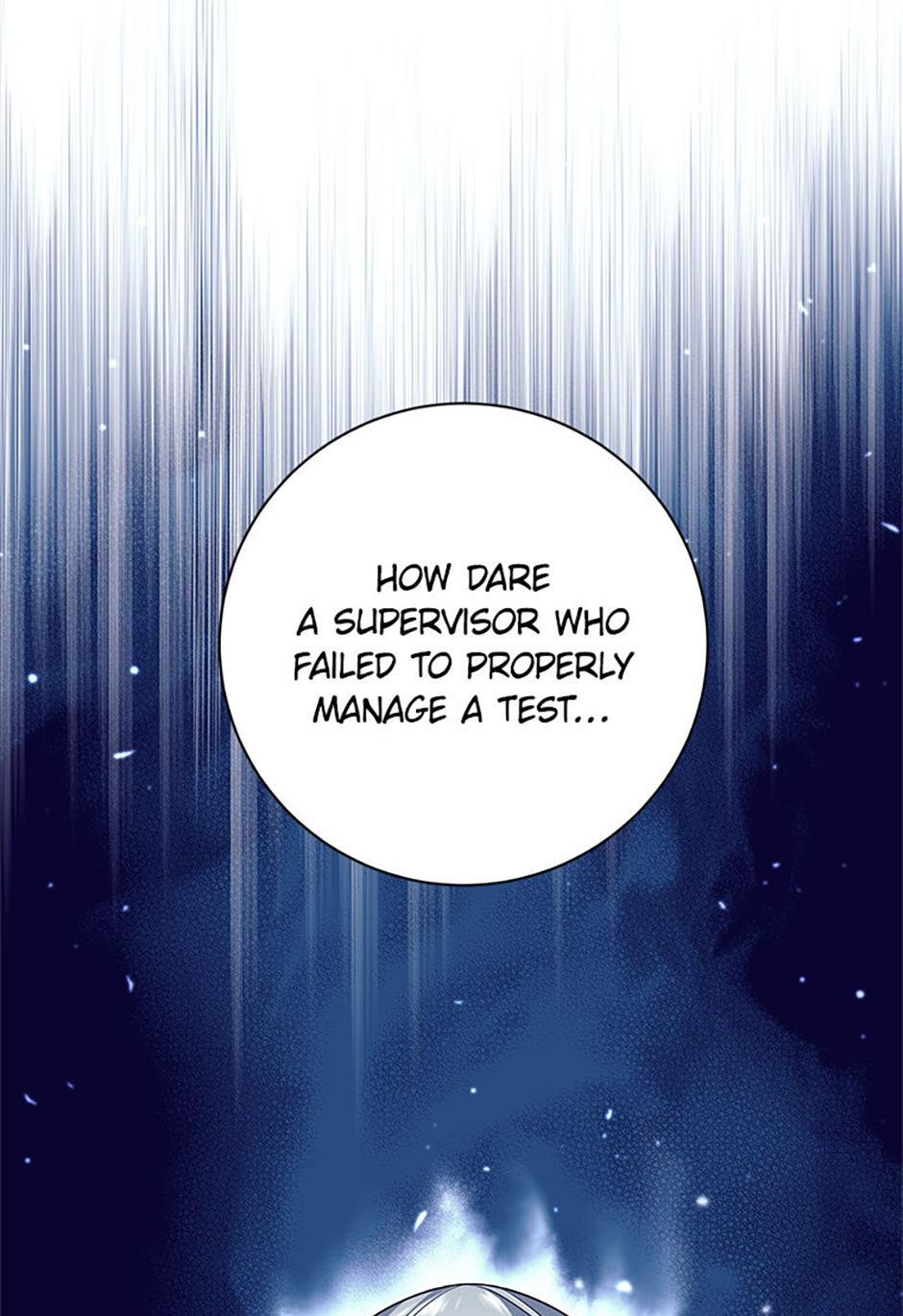 Read I'm Quitting the Hero's Party Manga Online