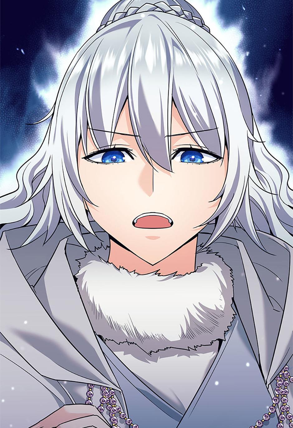 Read I'm Quitting the Hero's Party Manga Online