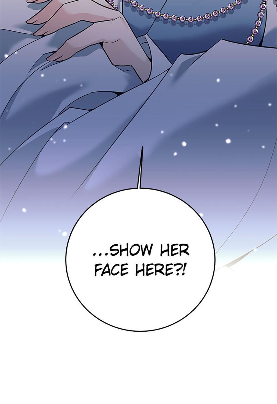 Read I'm Quitting the Hero's Party Manga Online