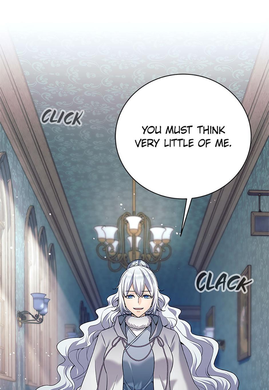 Read I'm Quitting the Hero's Party Manga Online