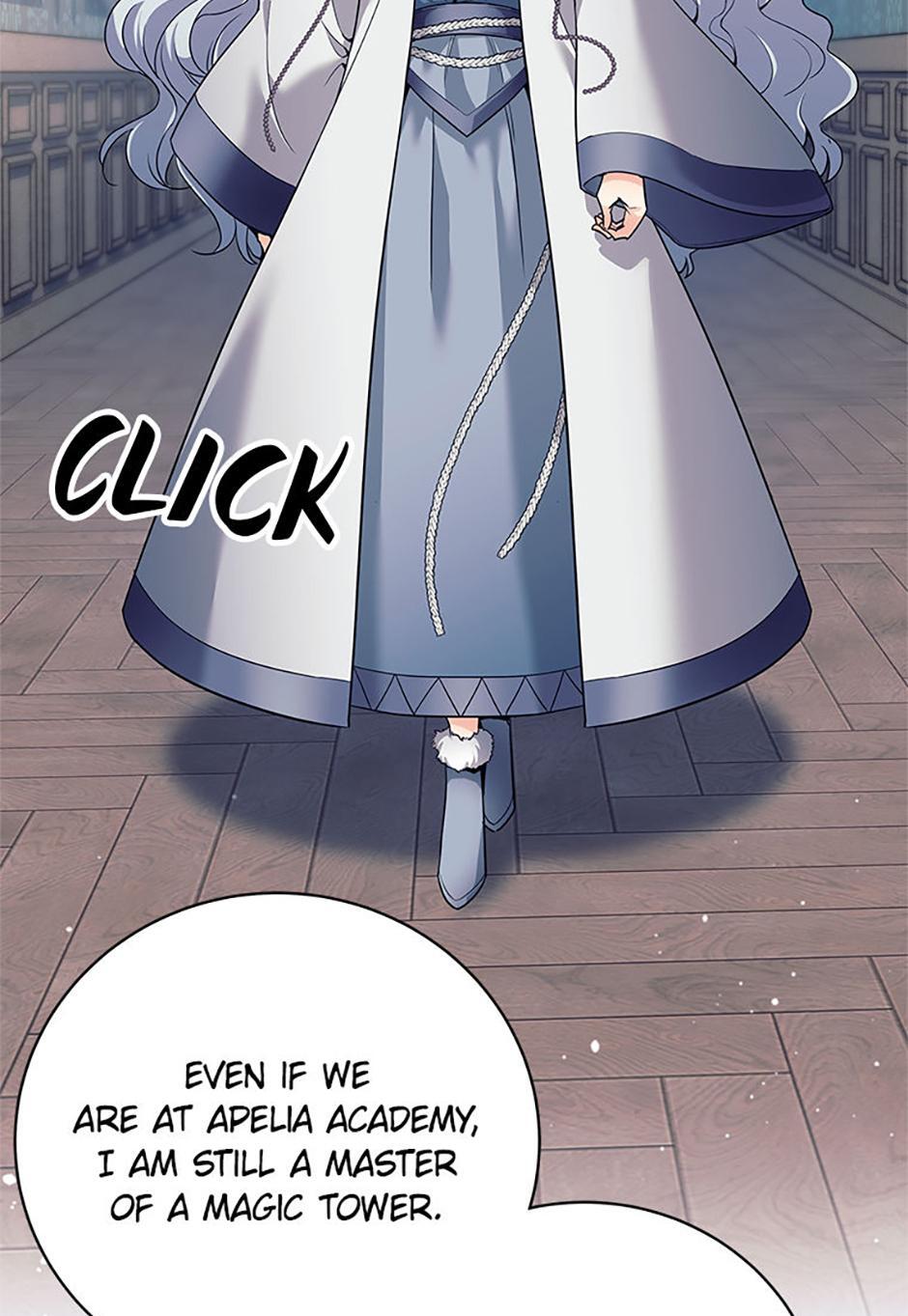 Read I'm Quitting the Hero's Party Manga Online